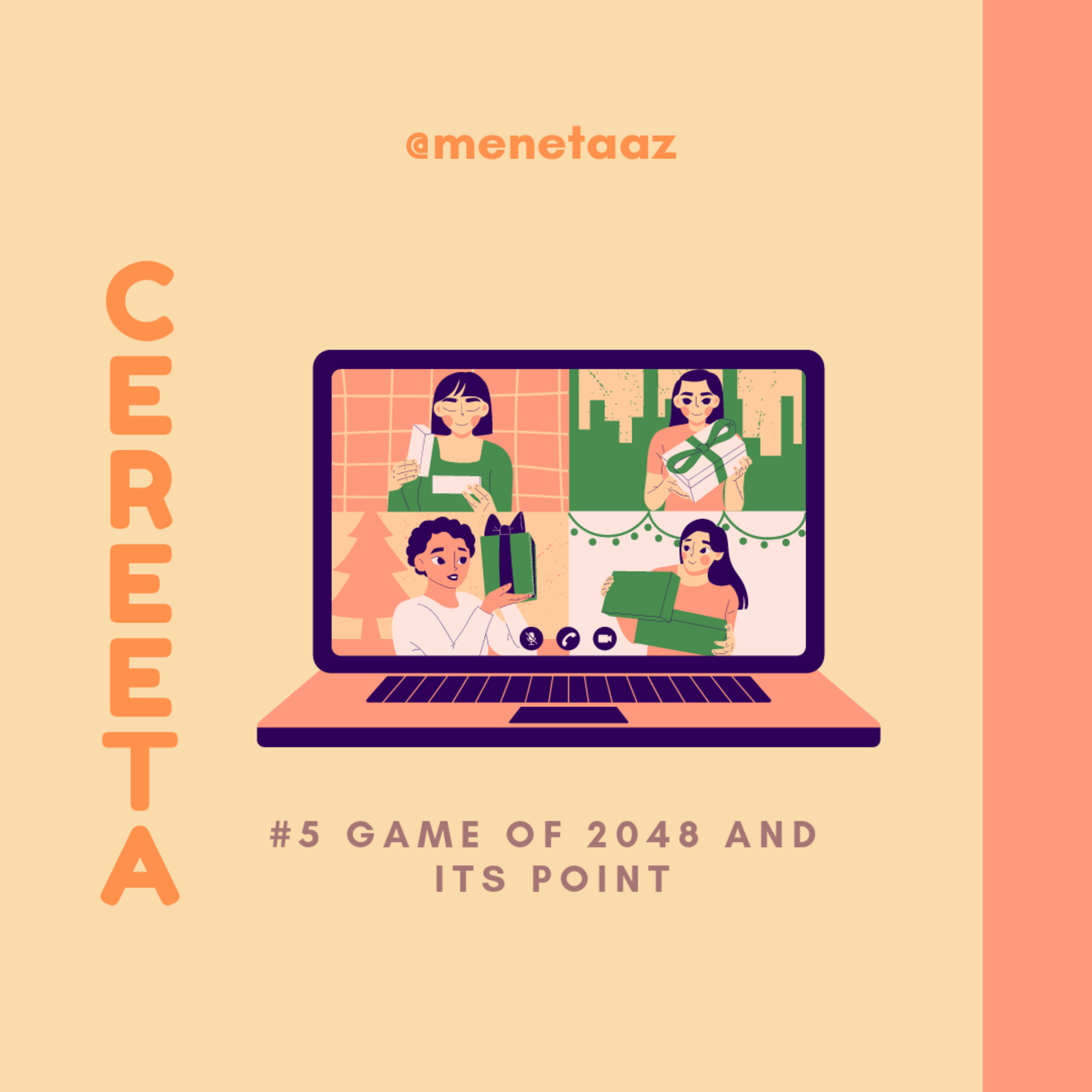 MENETAAZ