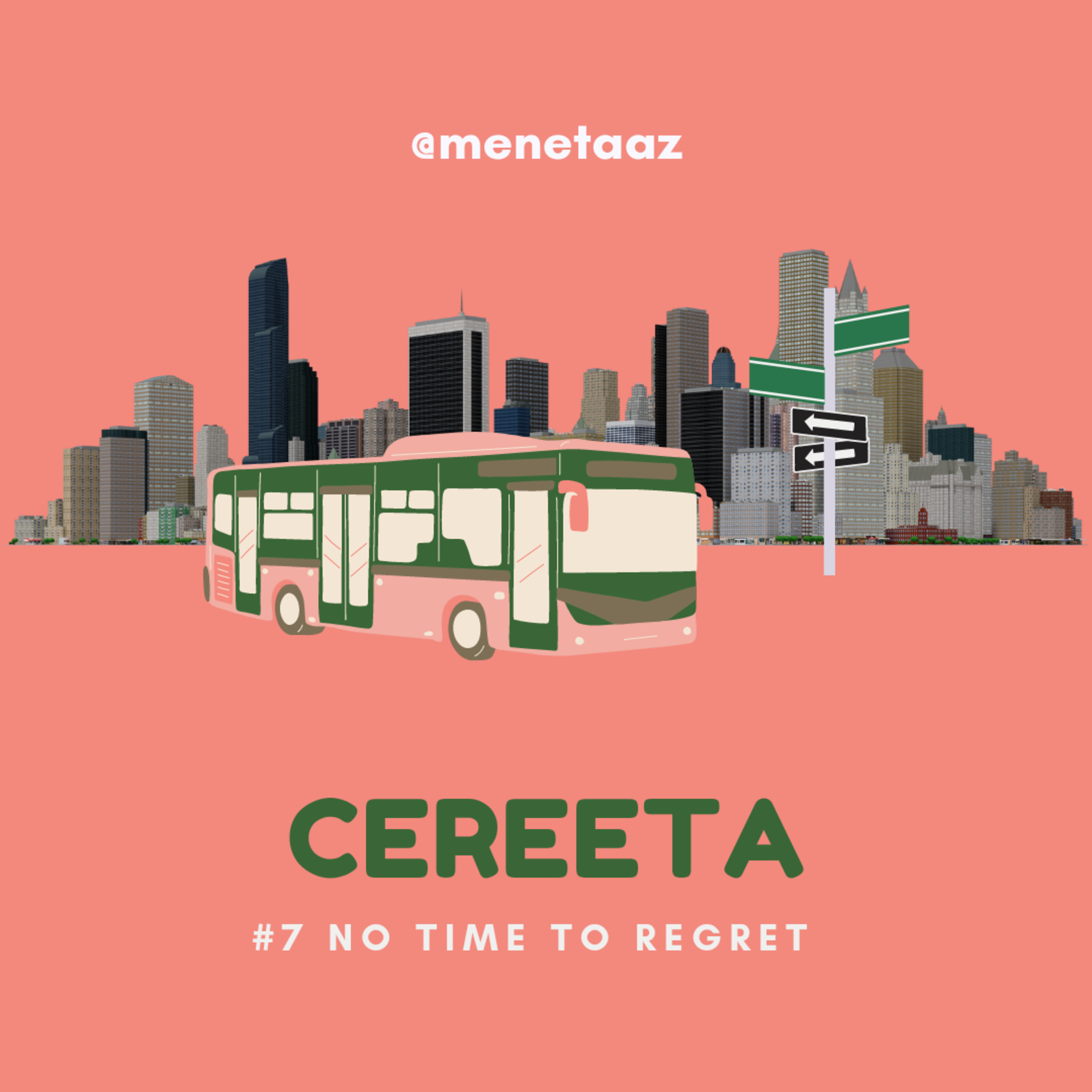 MENETAAZ