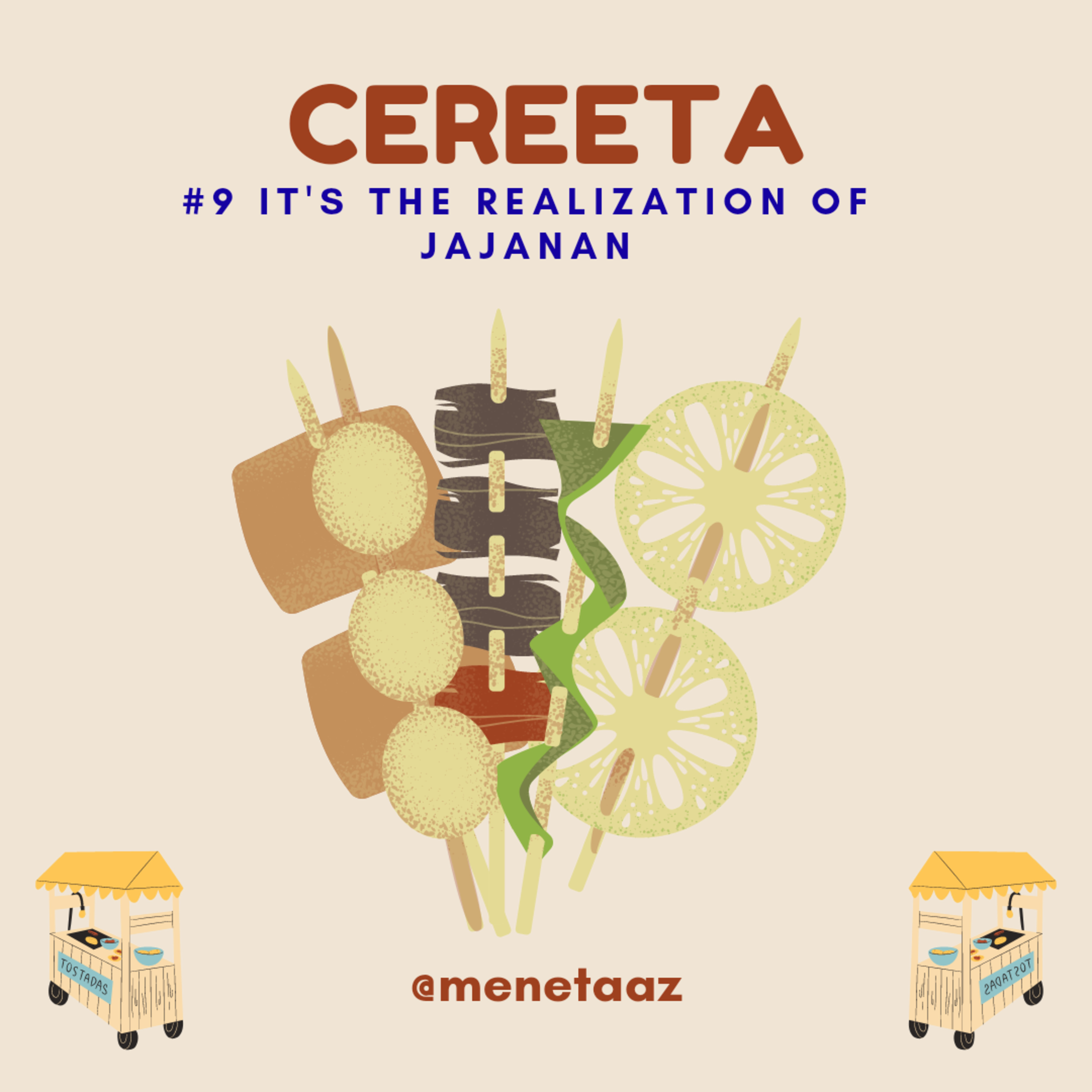 MENETAAZ