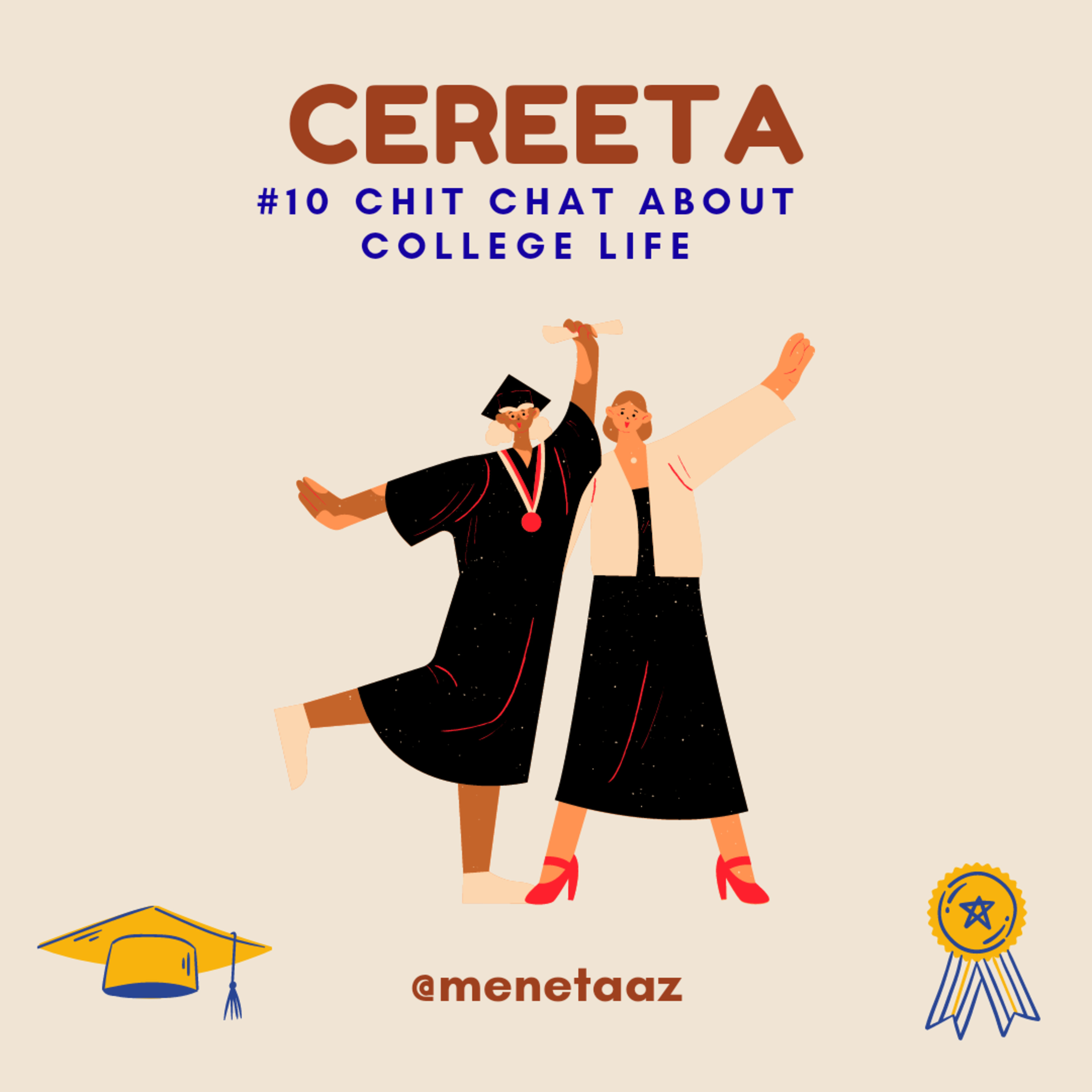MENETAAZ