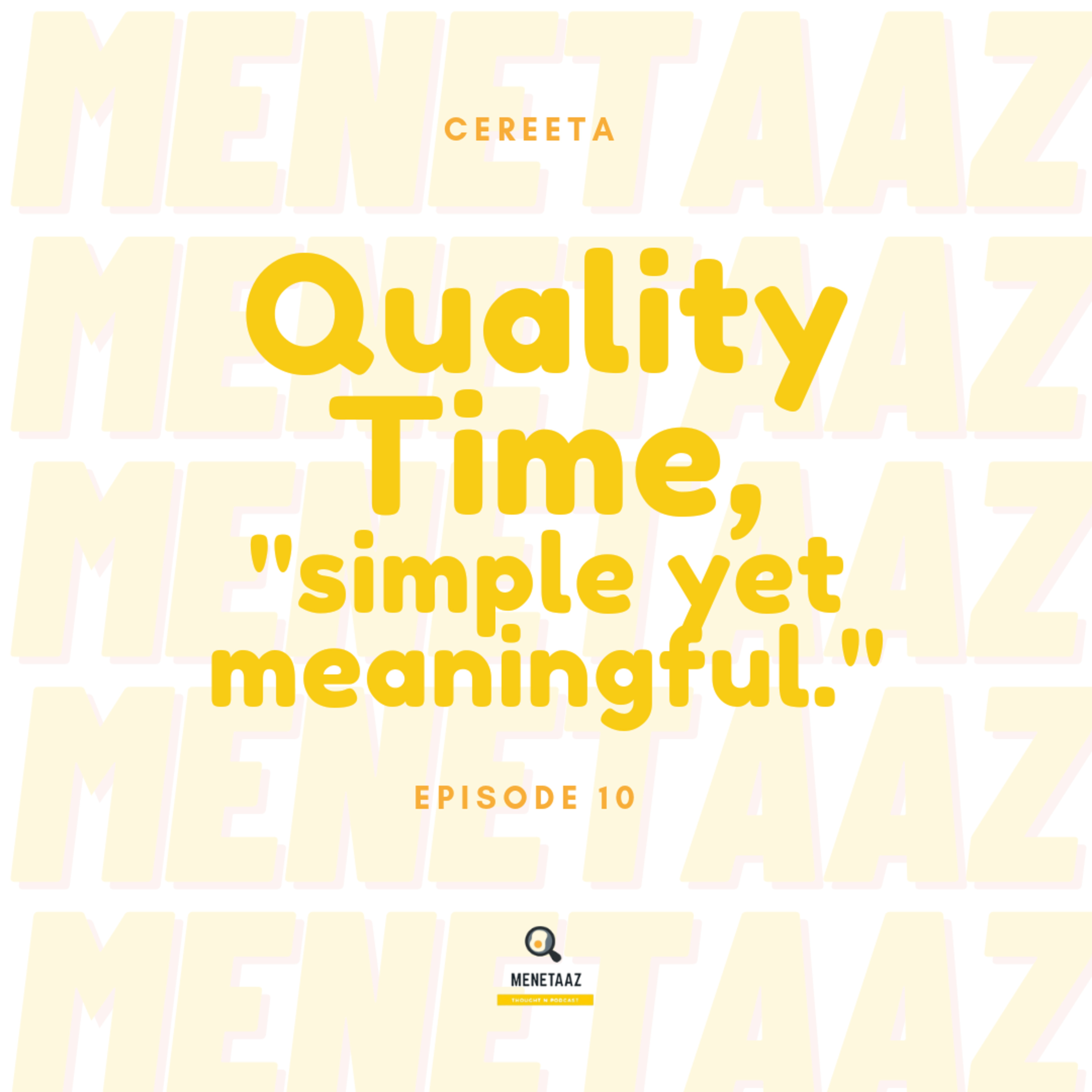MENETAAZ