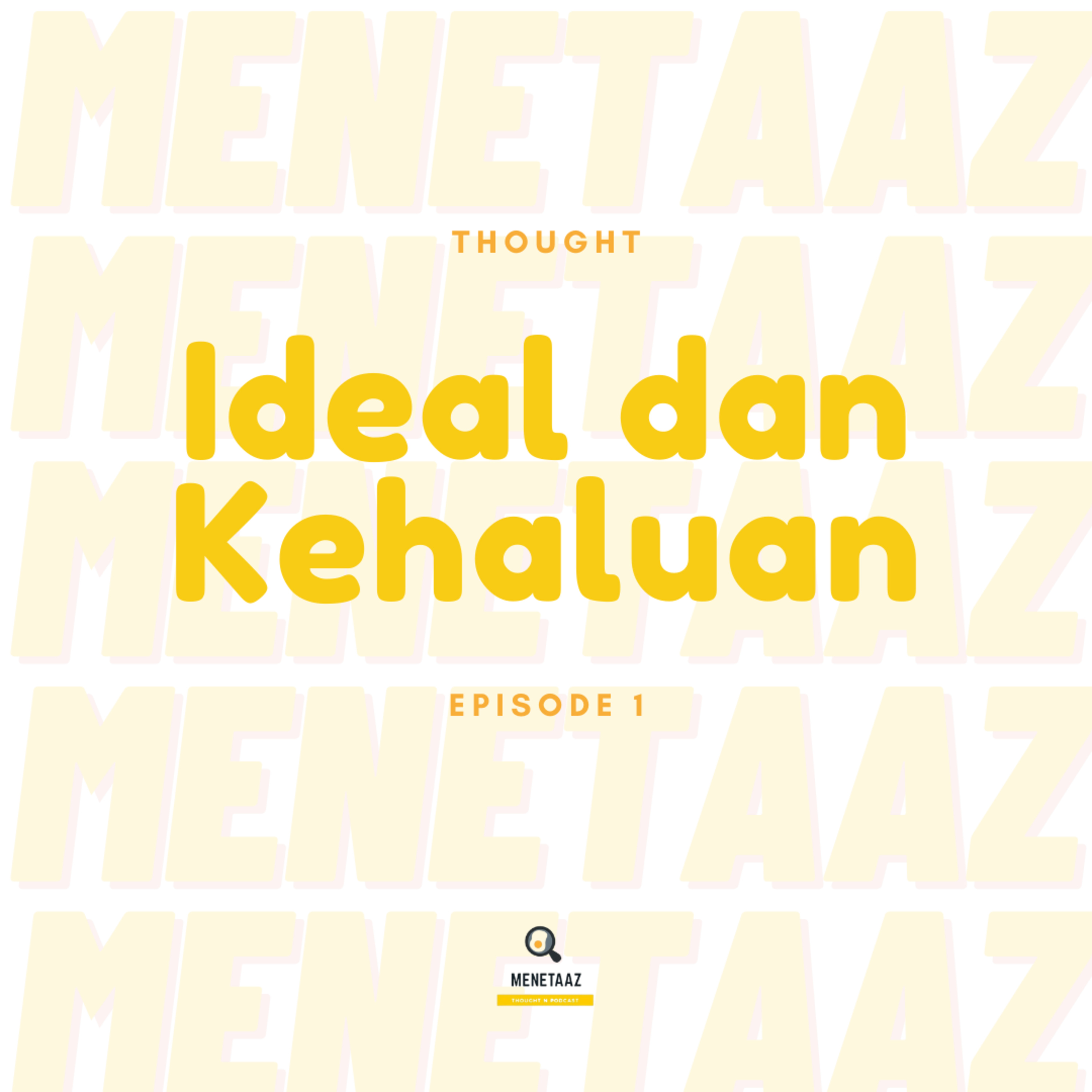MENETAAZ