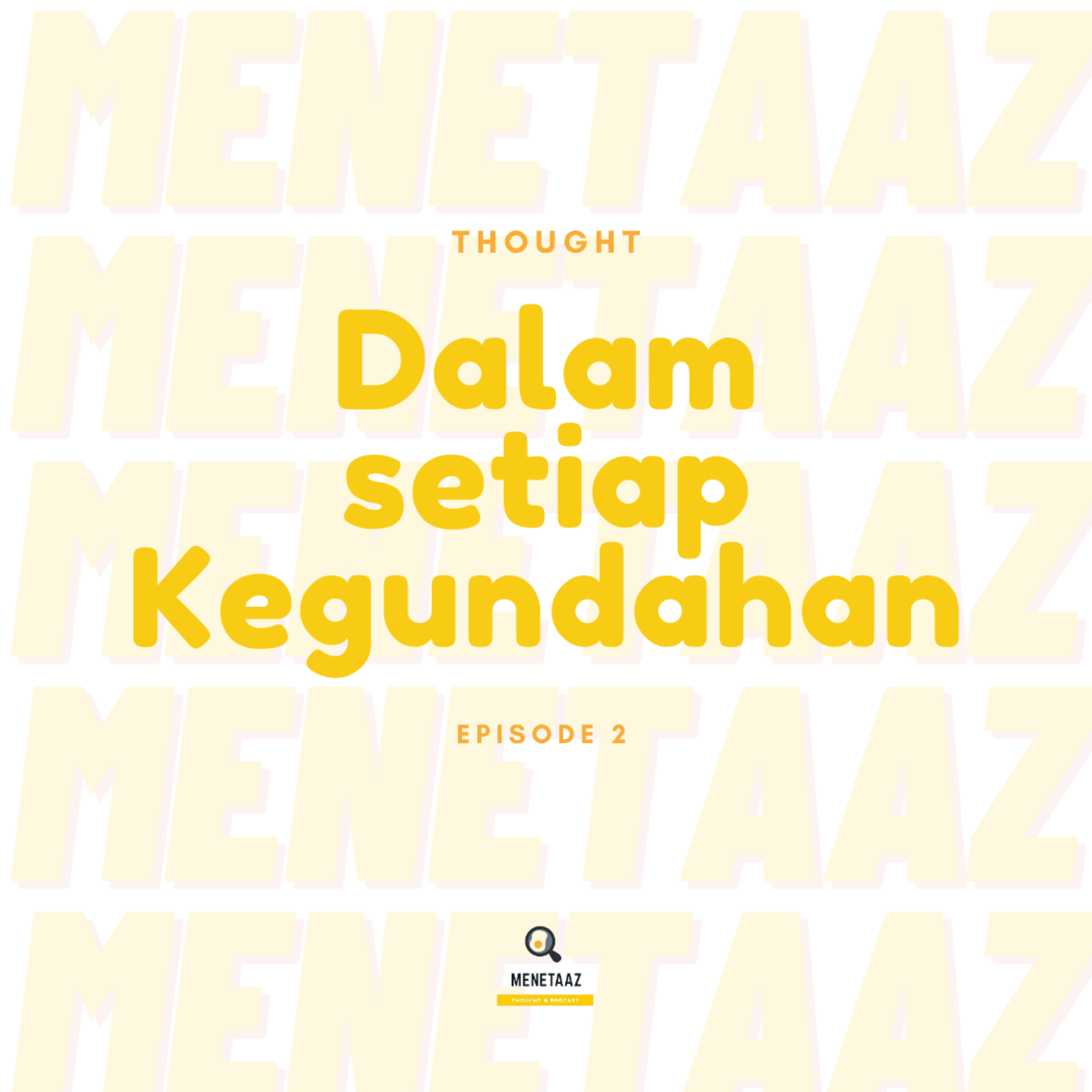 MENETAAZ