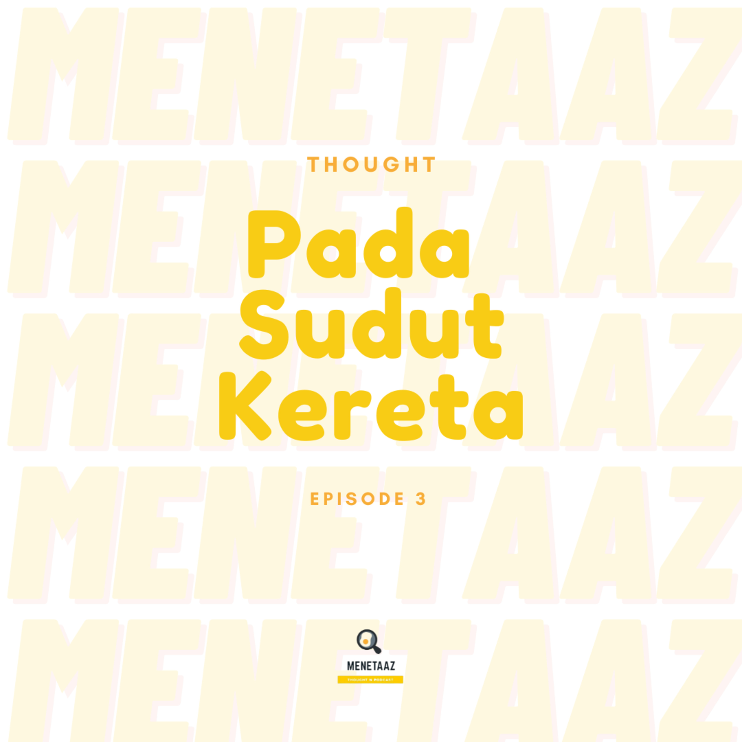 MENETAAZ