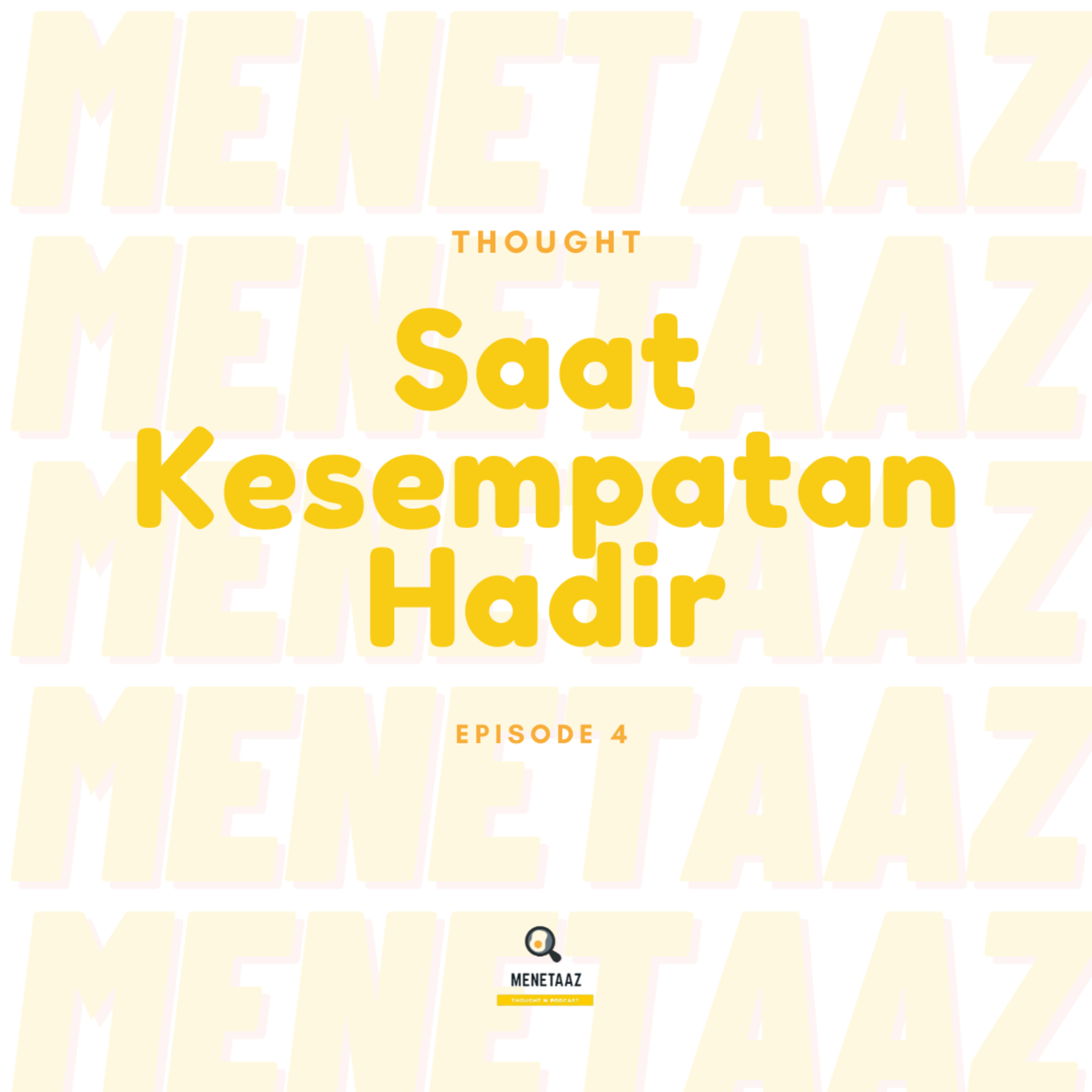 MENETAAZ