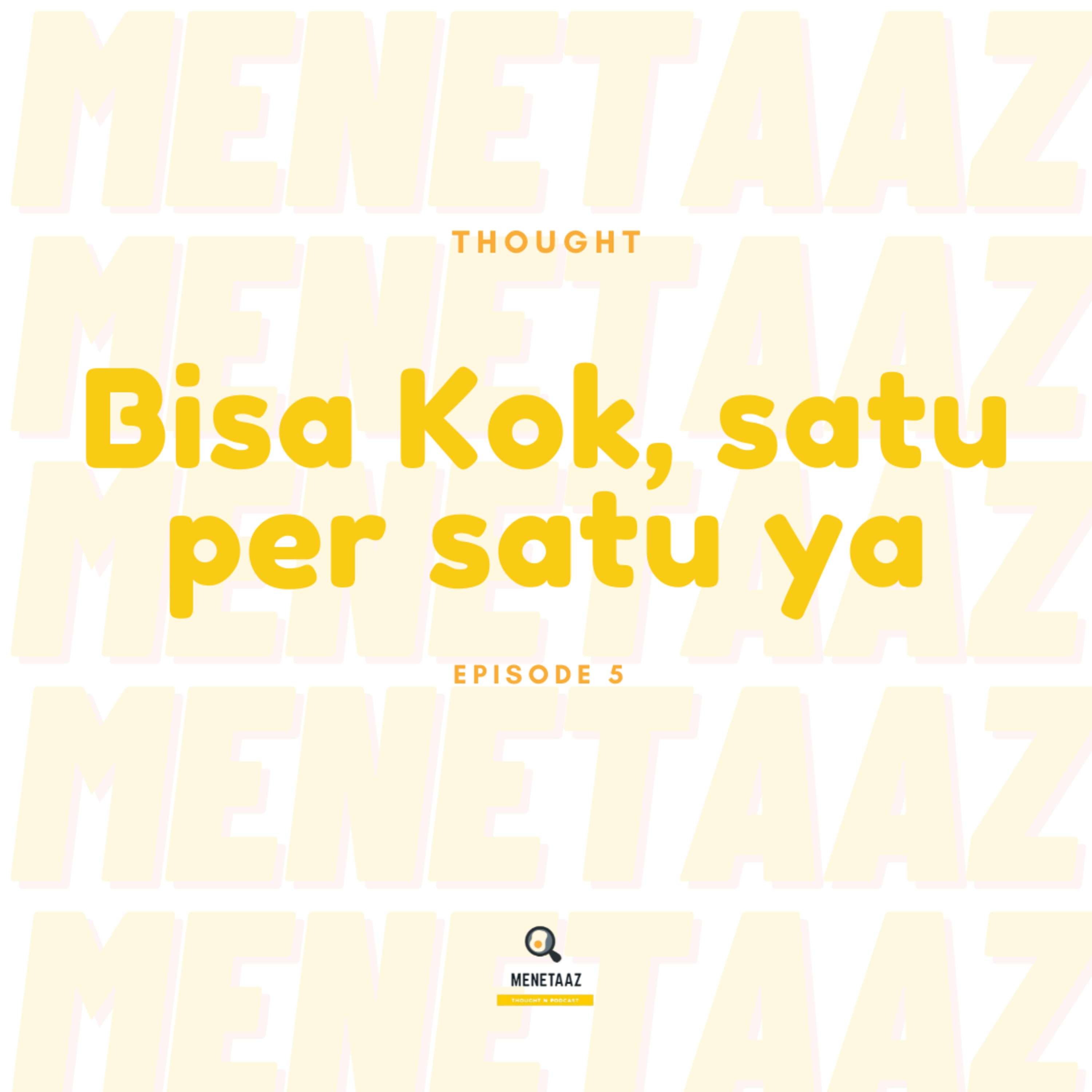 MENETAAZ