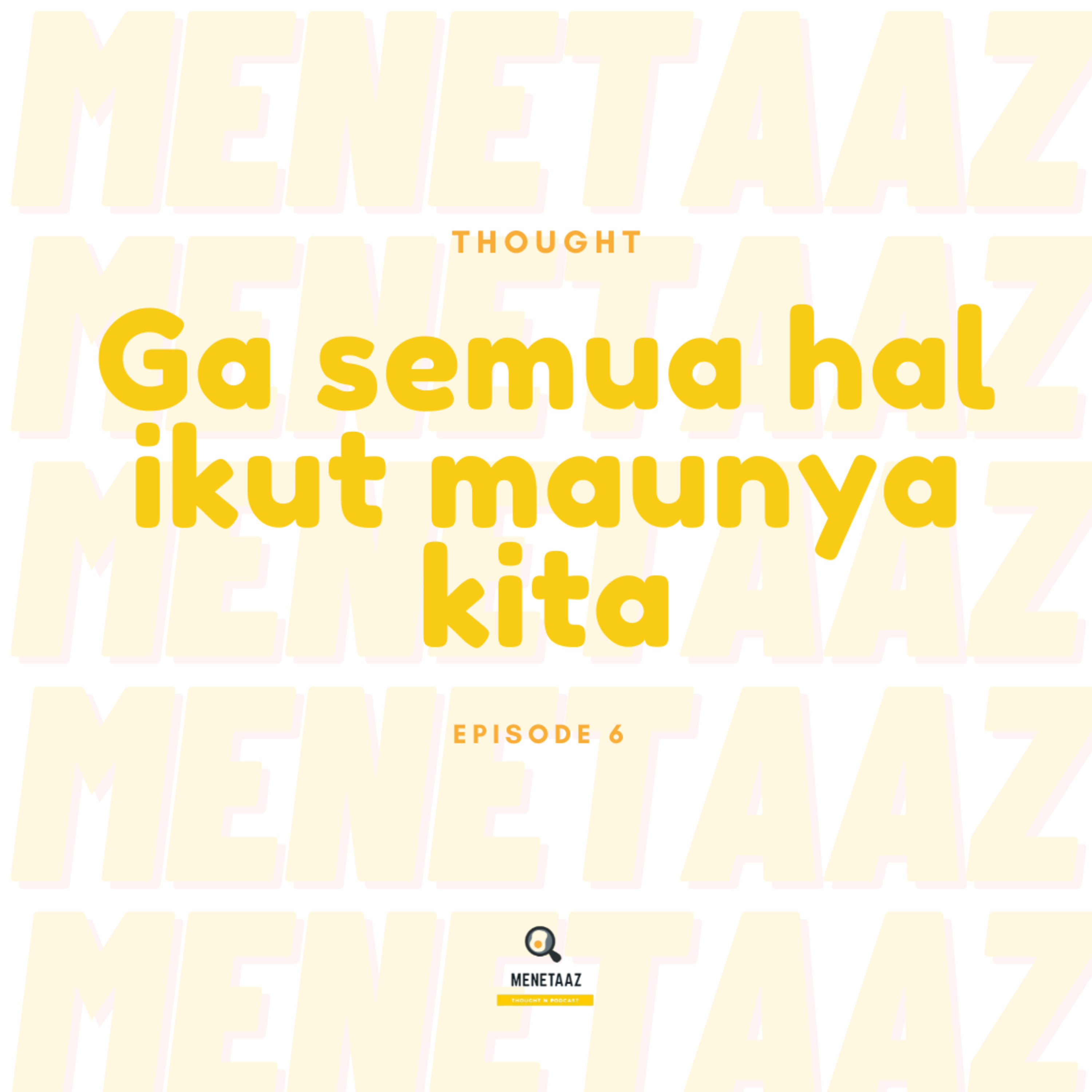 MENETAAZ