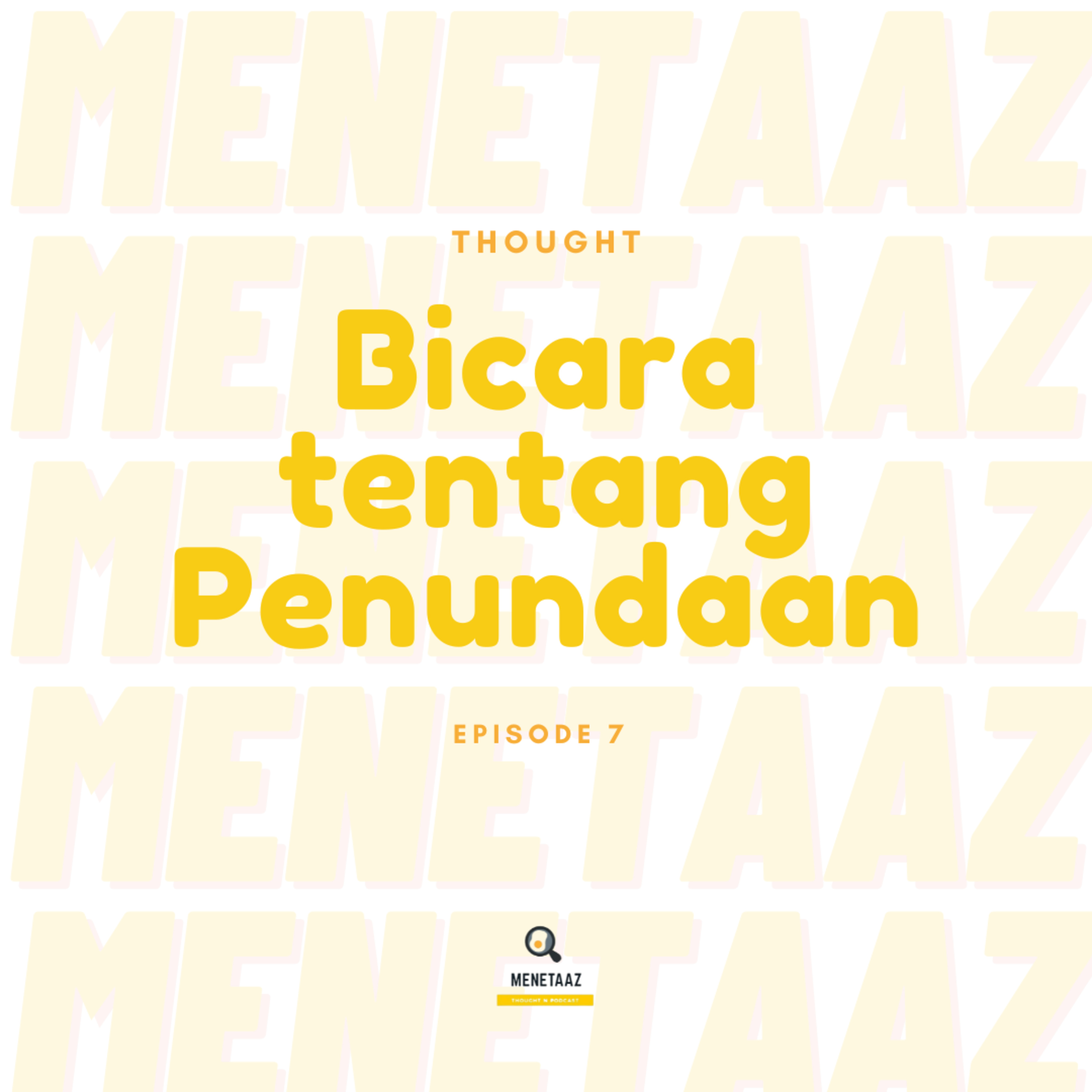MENETAAZ