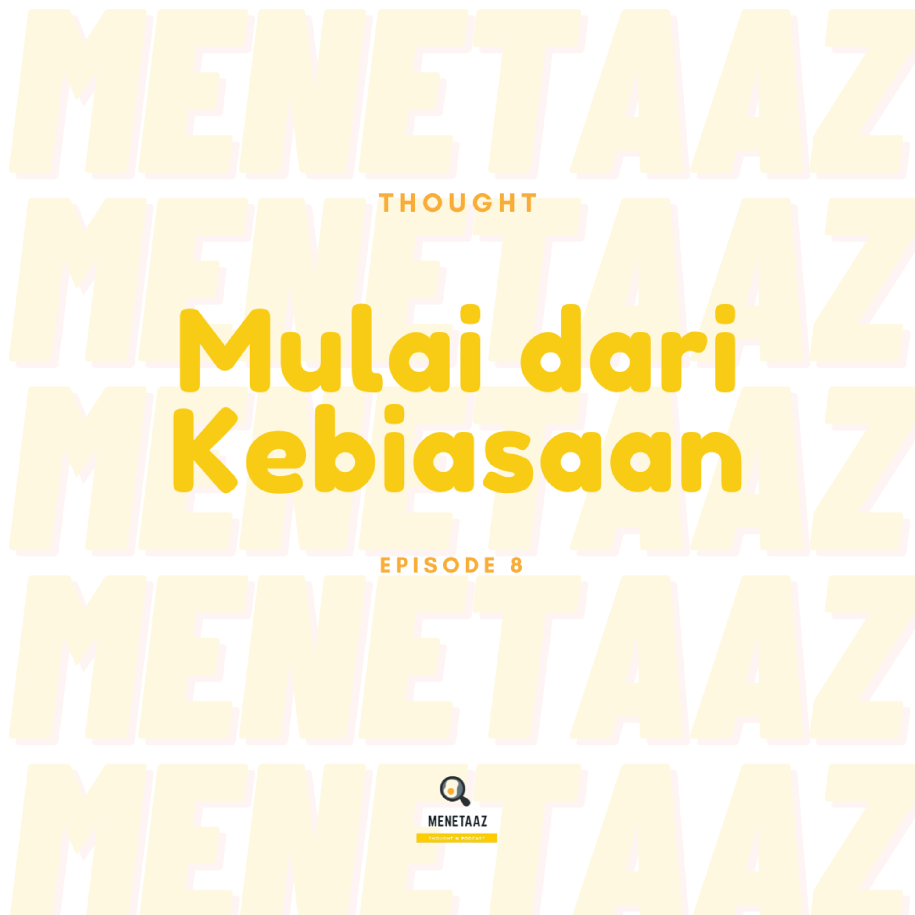 MENETAAZ