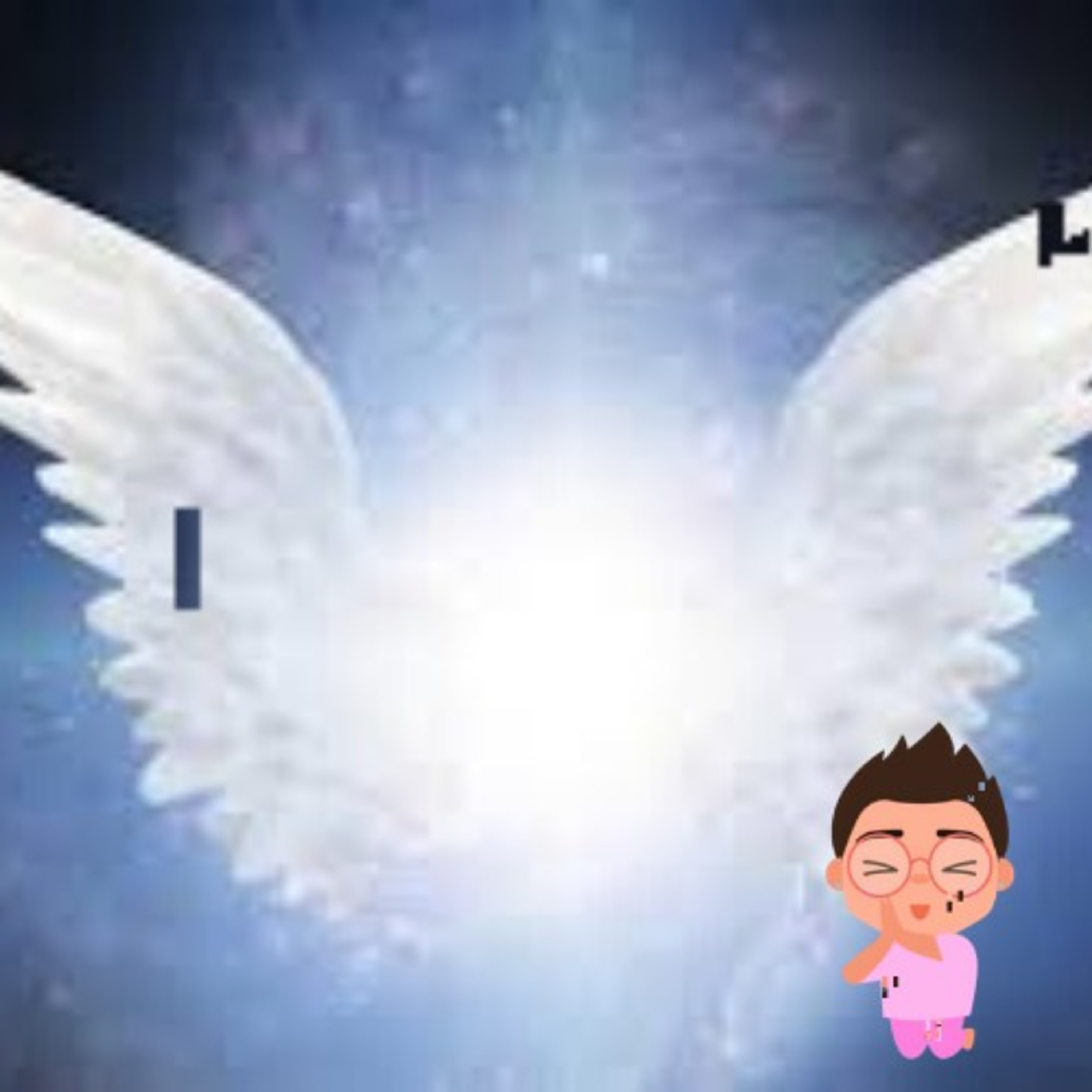 Emociónate