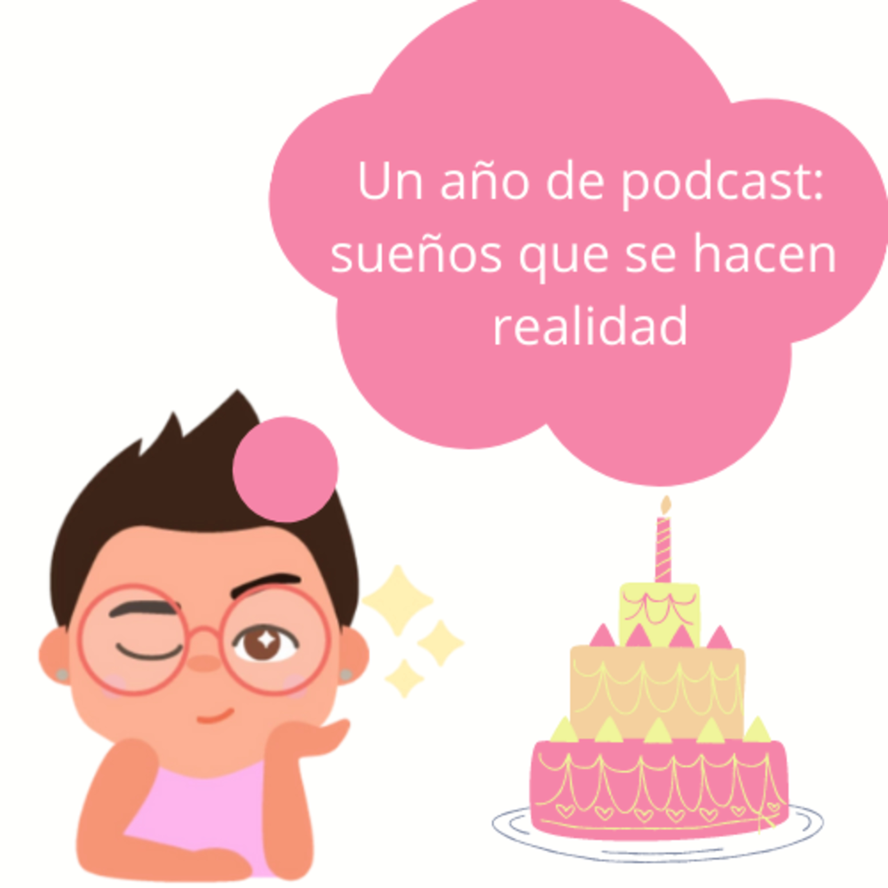 Emociónate