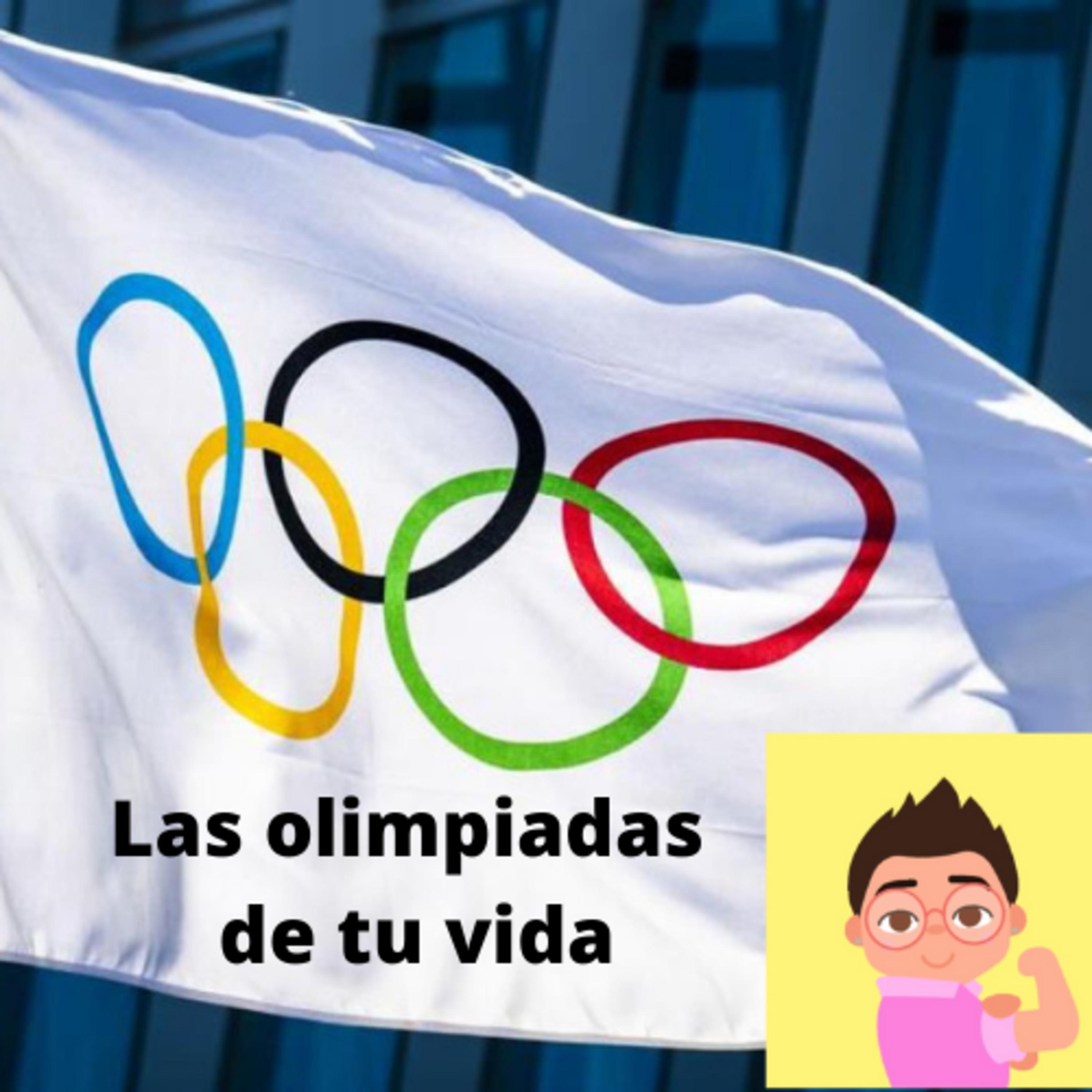 Emociónate