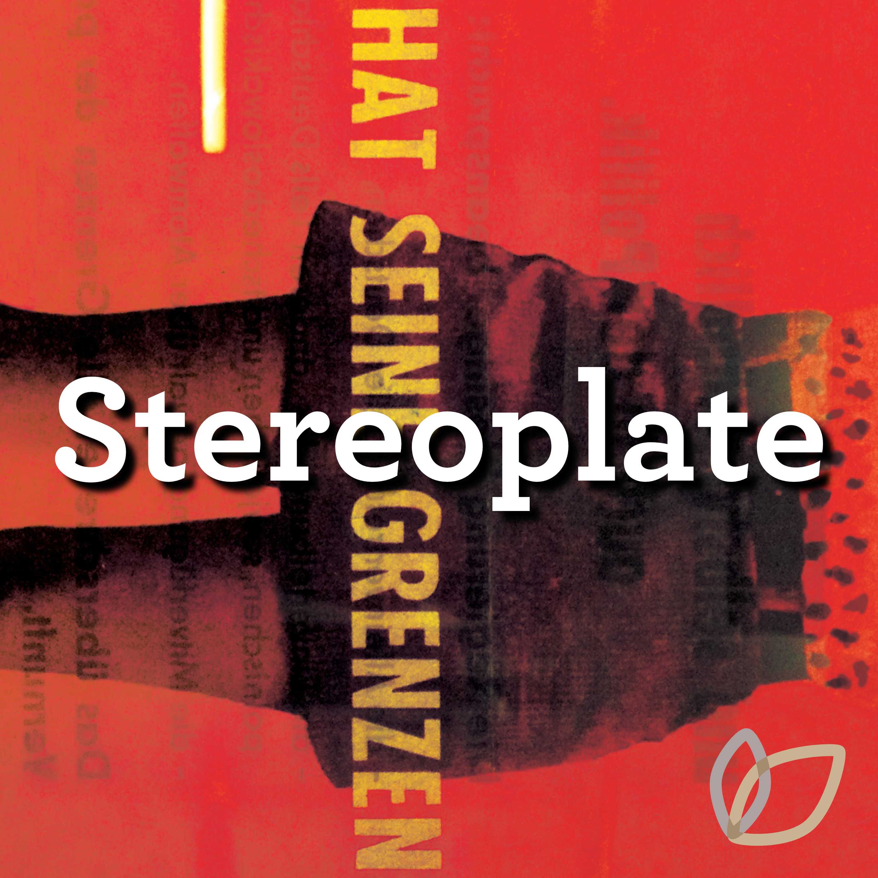 Stereoplate