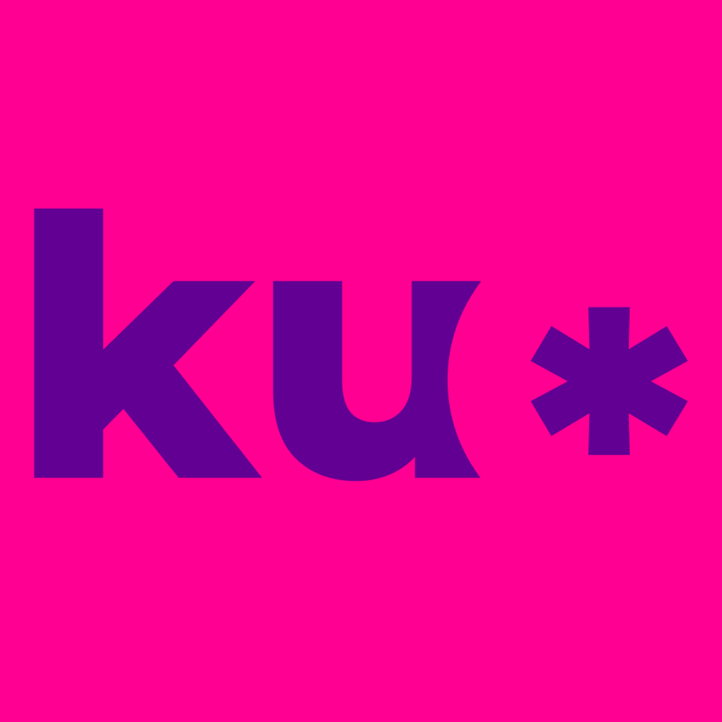 ku*radorya