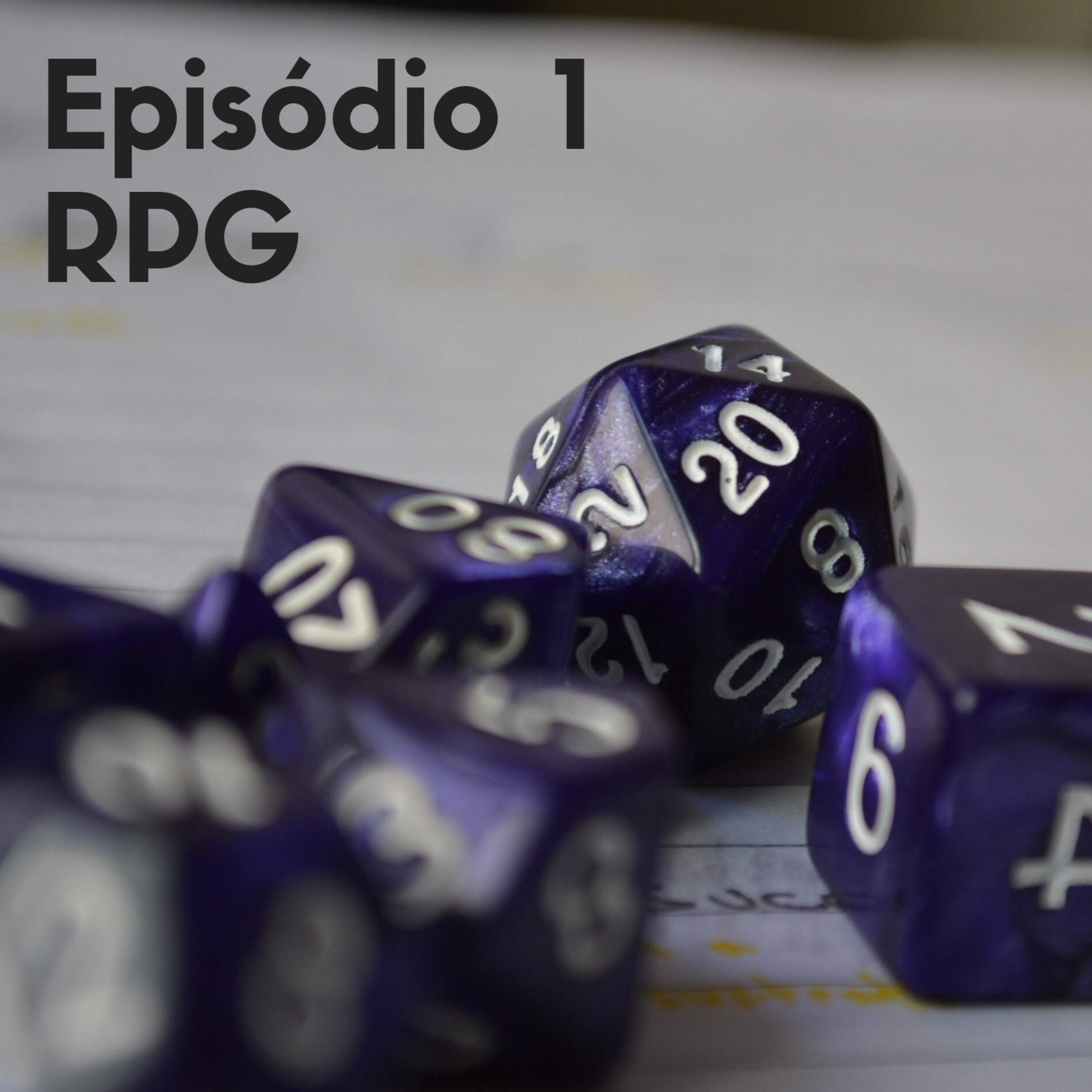 Nerd Pós 30
