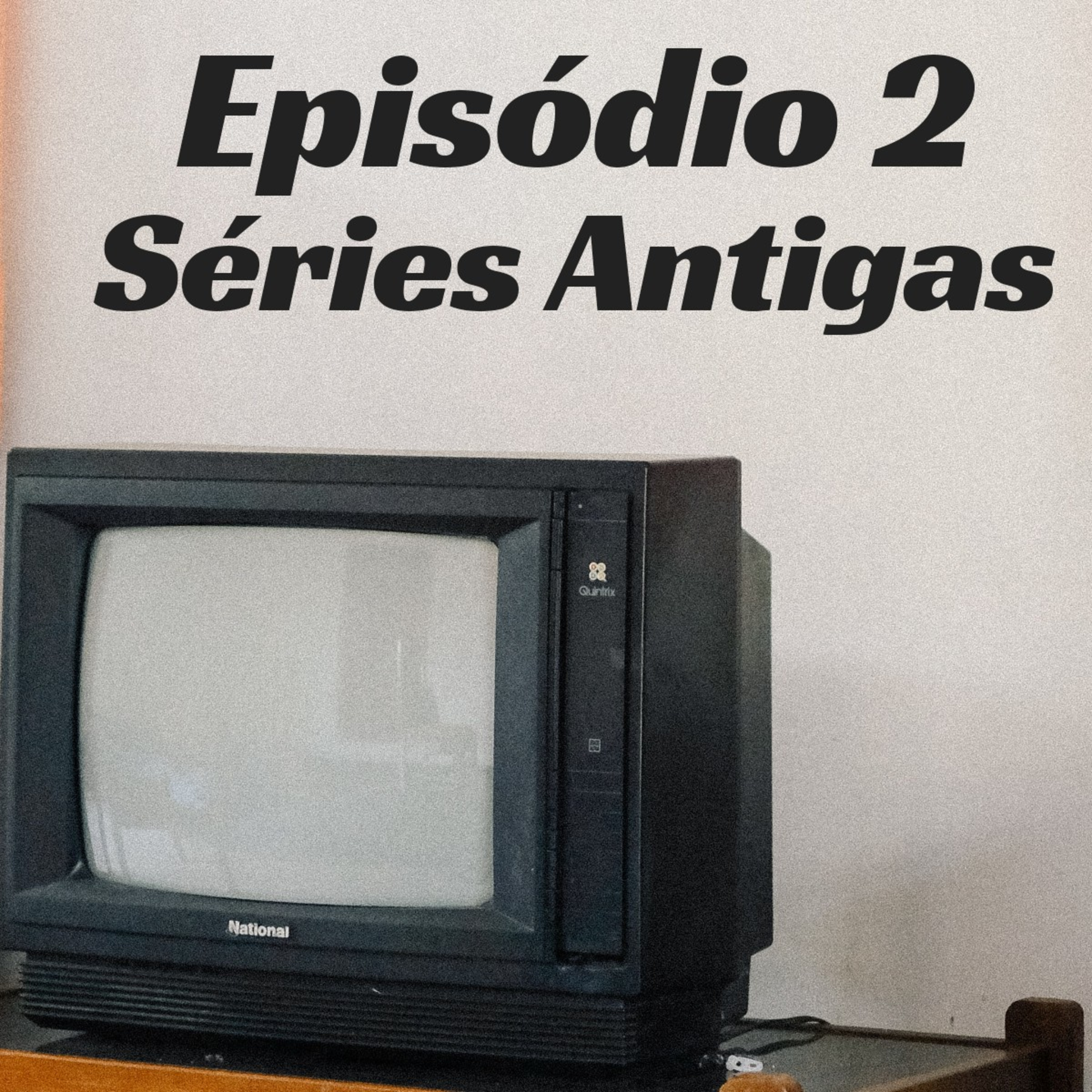 Nerd Pós 30