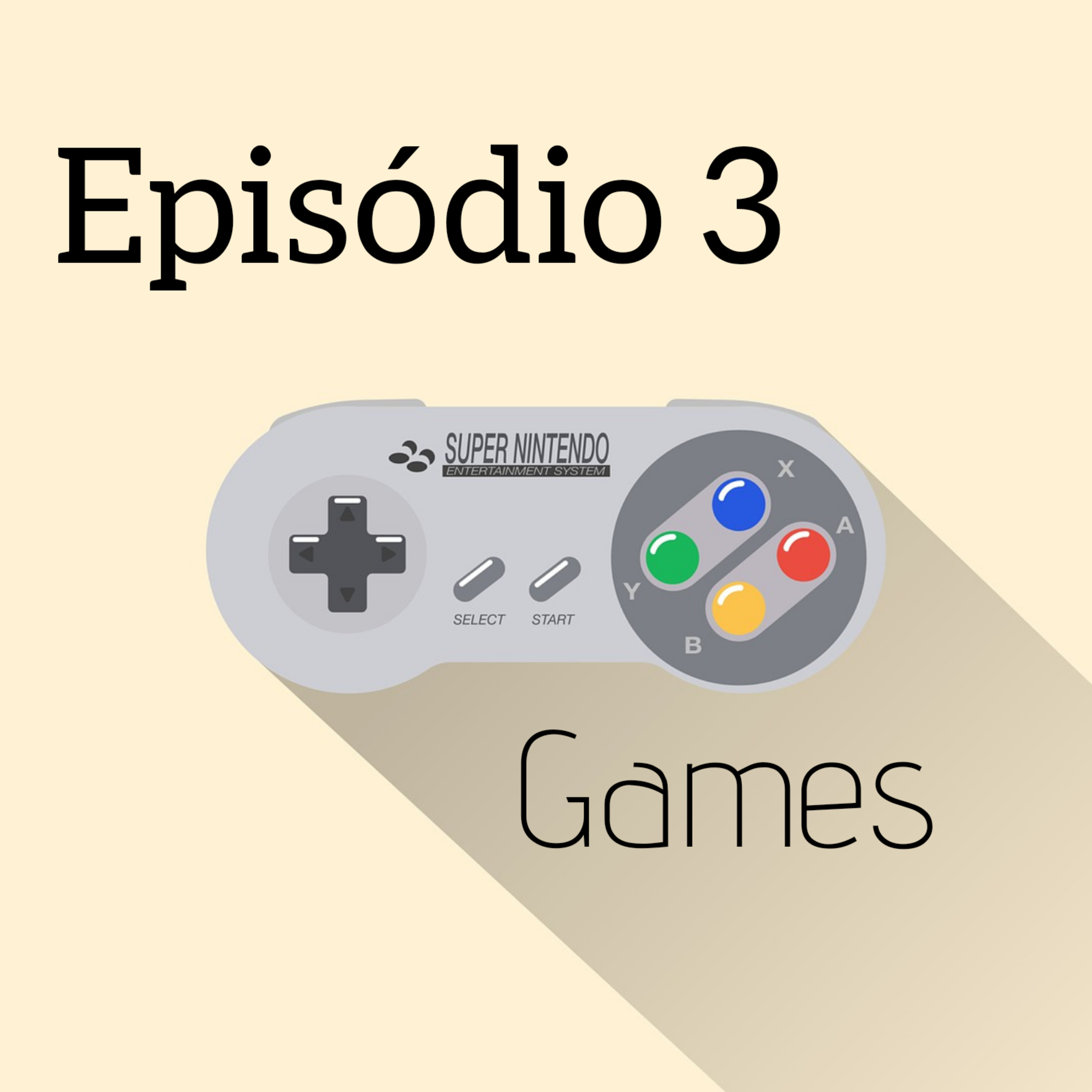 Nerd Pós 30