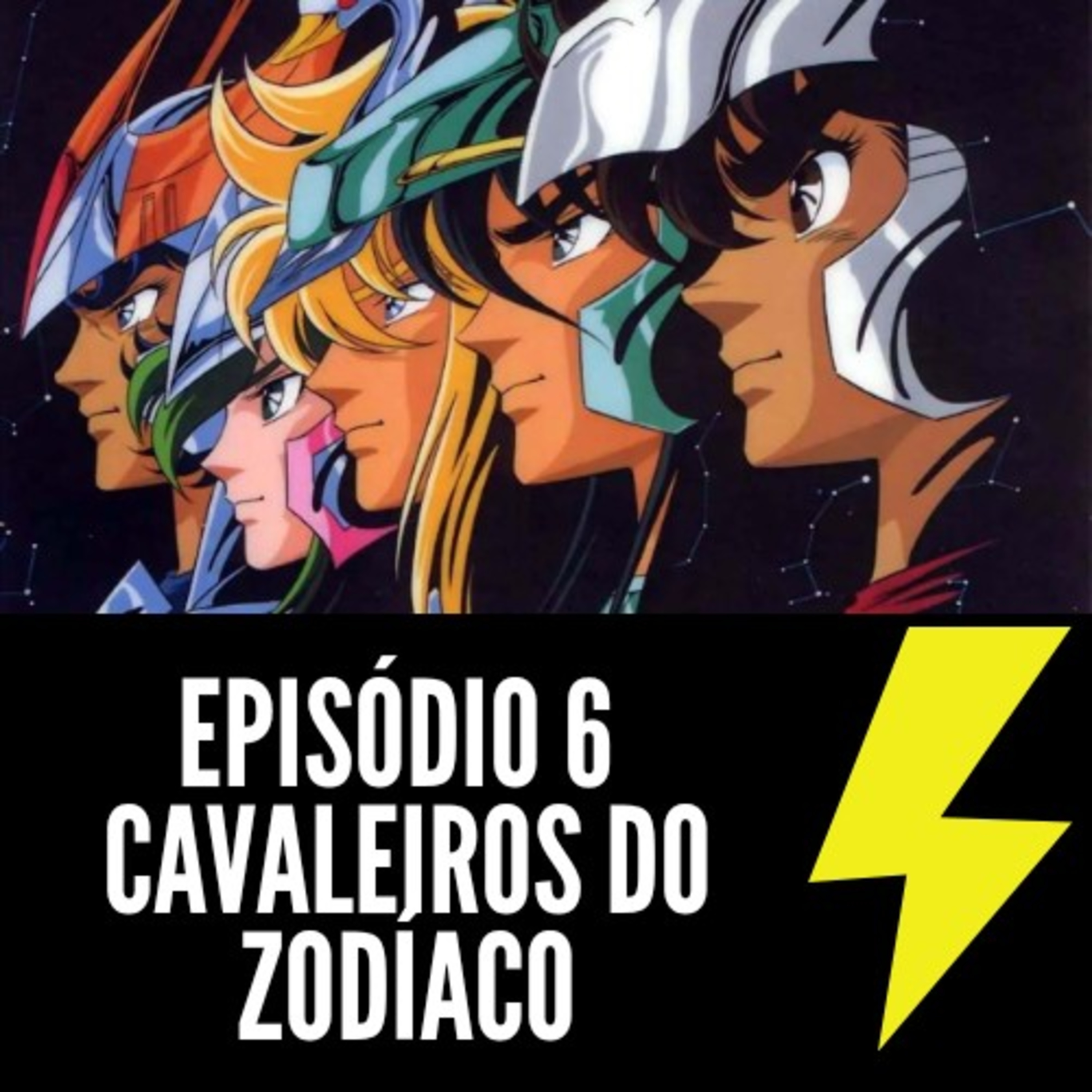 Nerd Pós 30