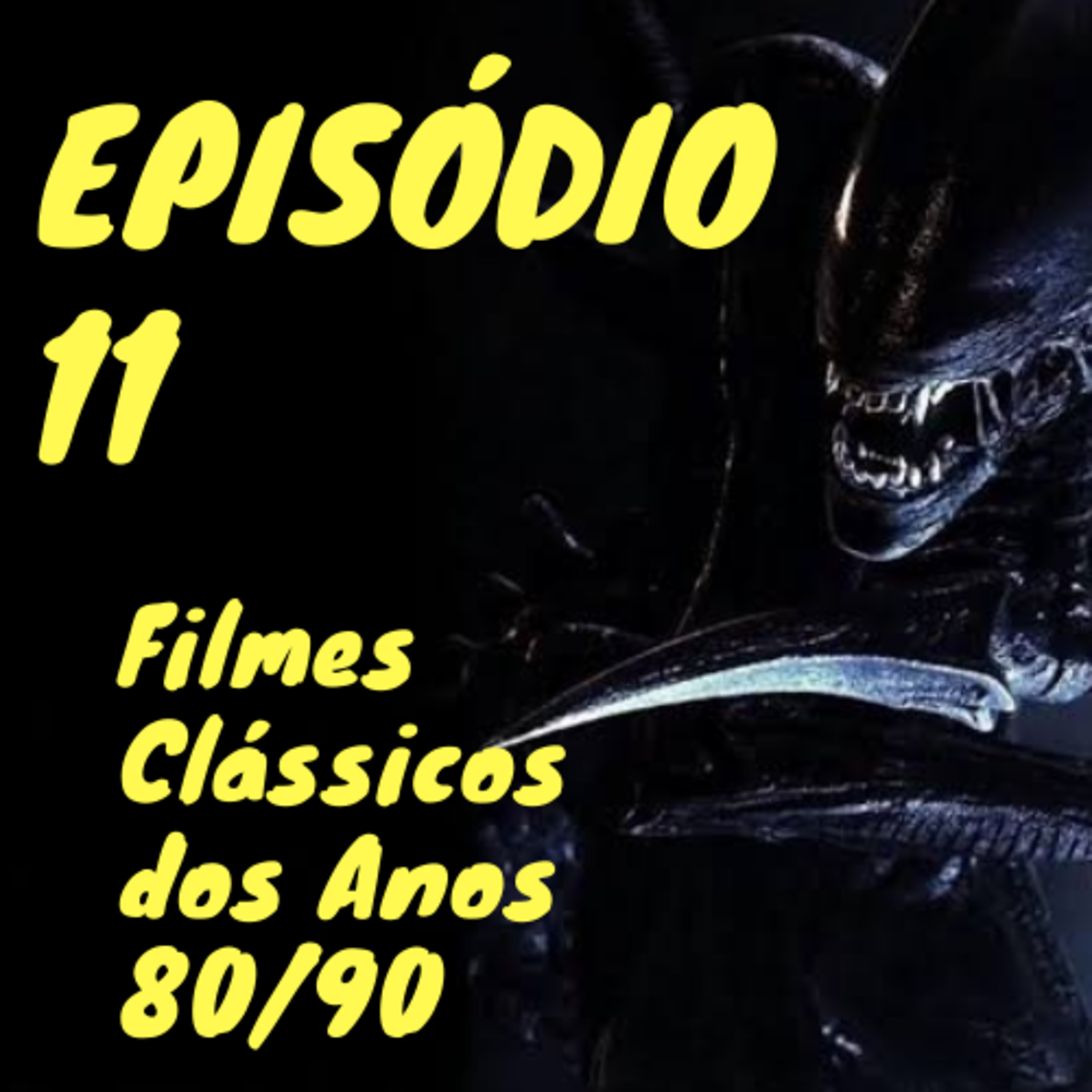 Nerd Pós 30