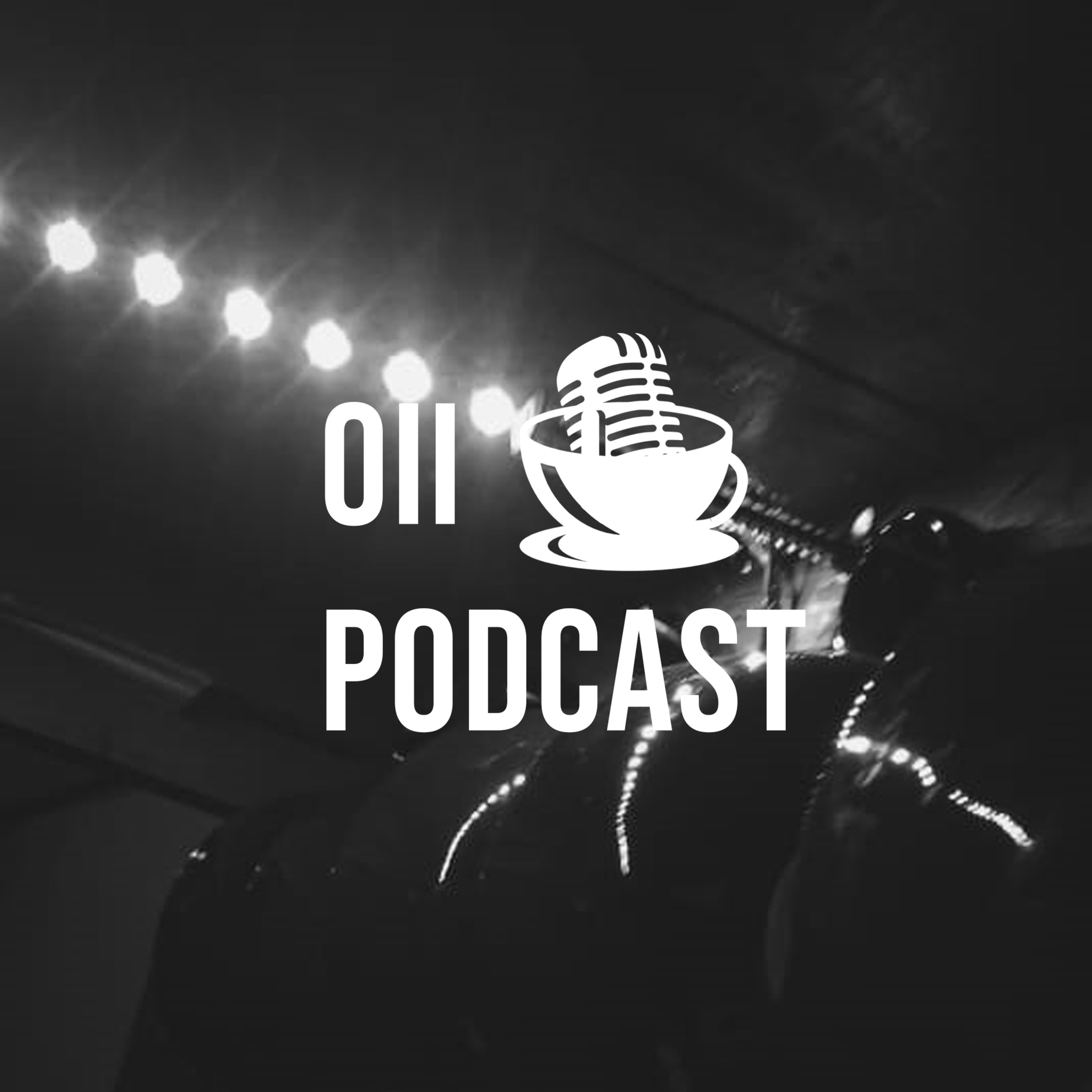Ep.1 Masih Butuh Pacaran Gak sih & Perjodohan episode artwork