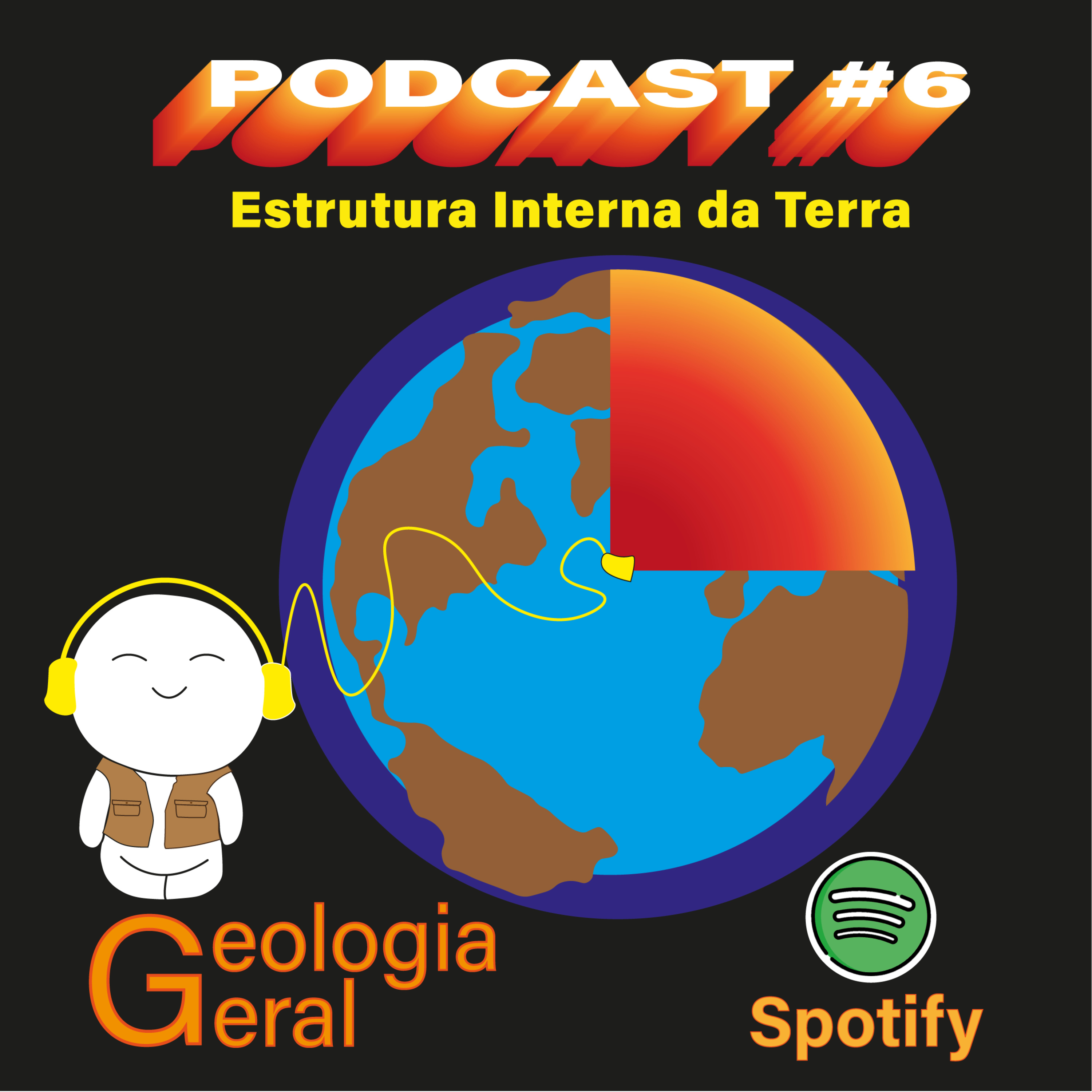 Geologia Geral