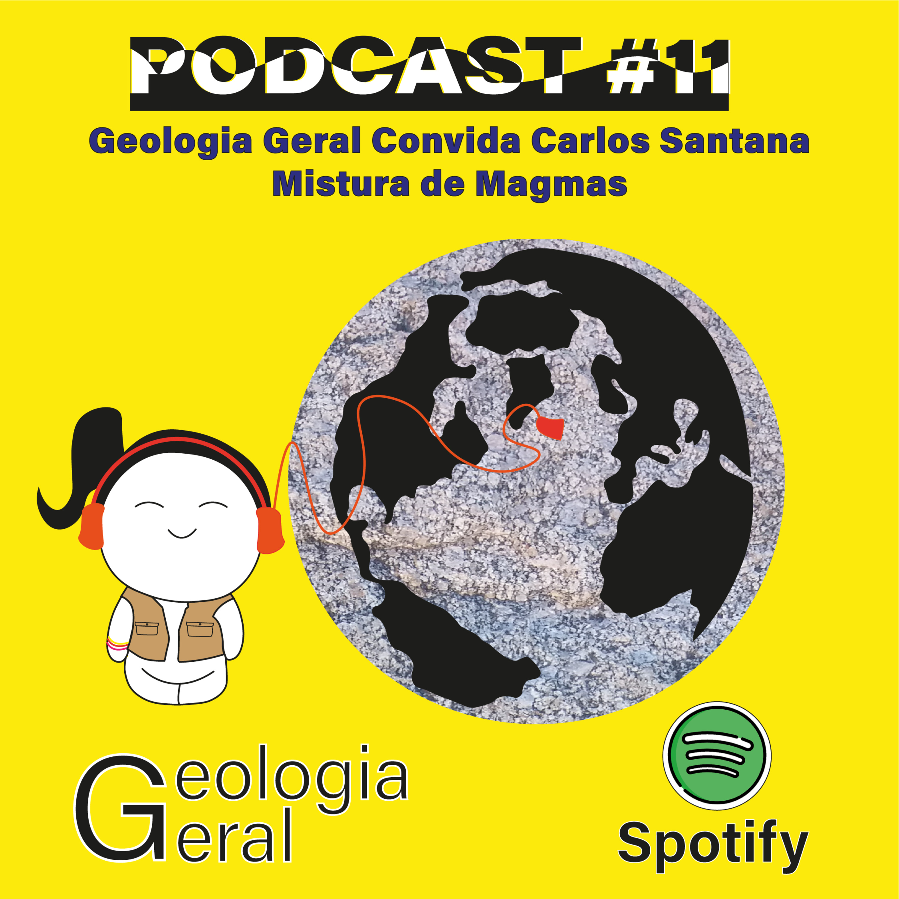 Geologia Geral