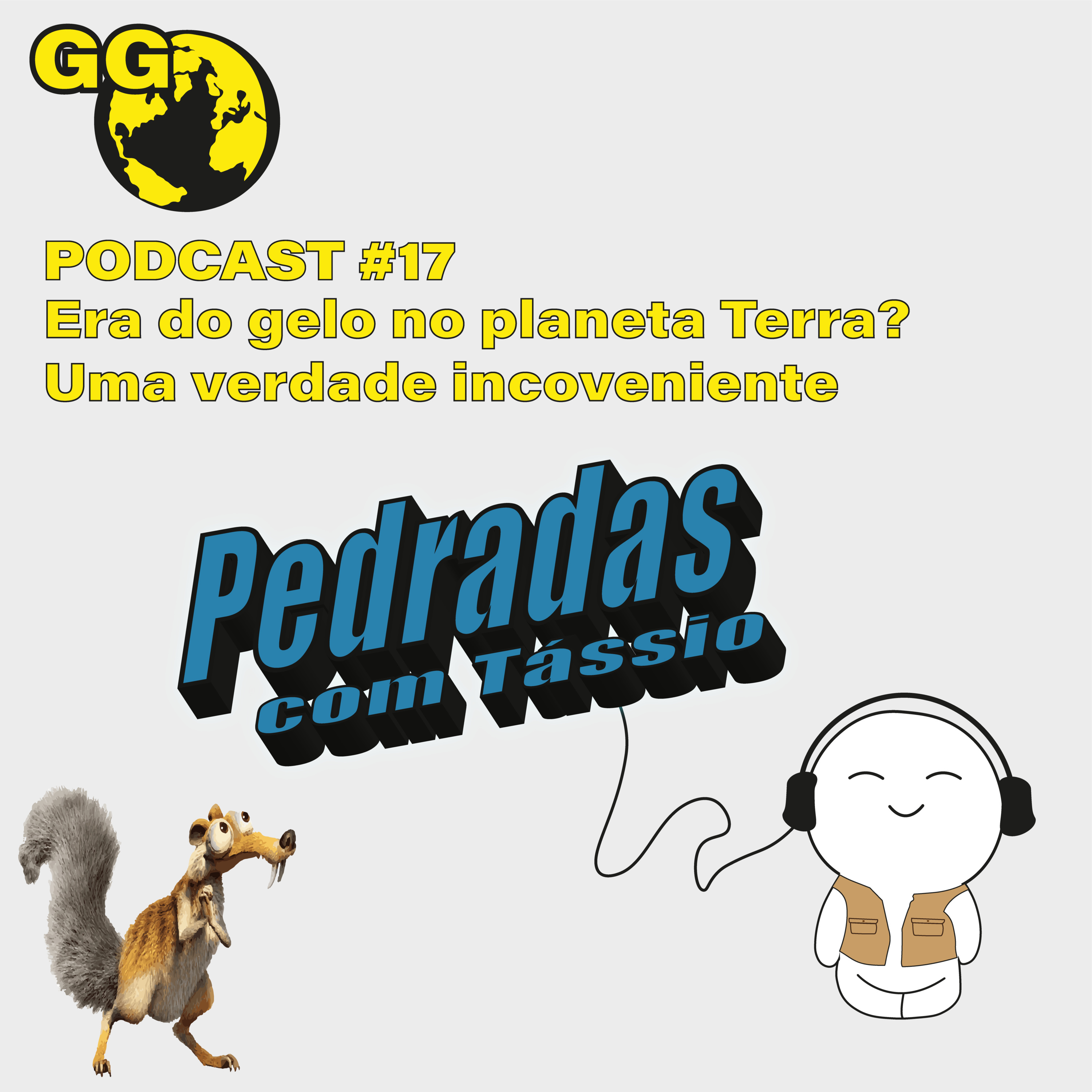 Geologia Geral