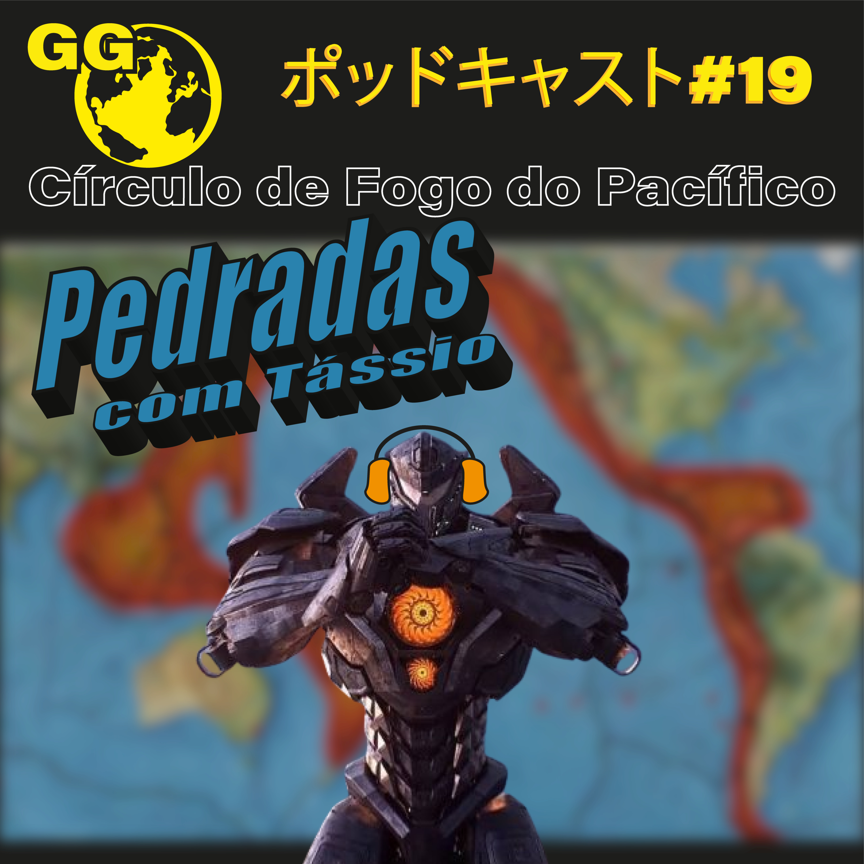Geologia Geral