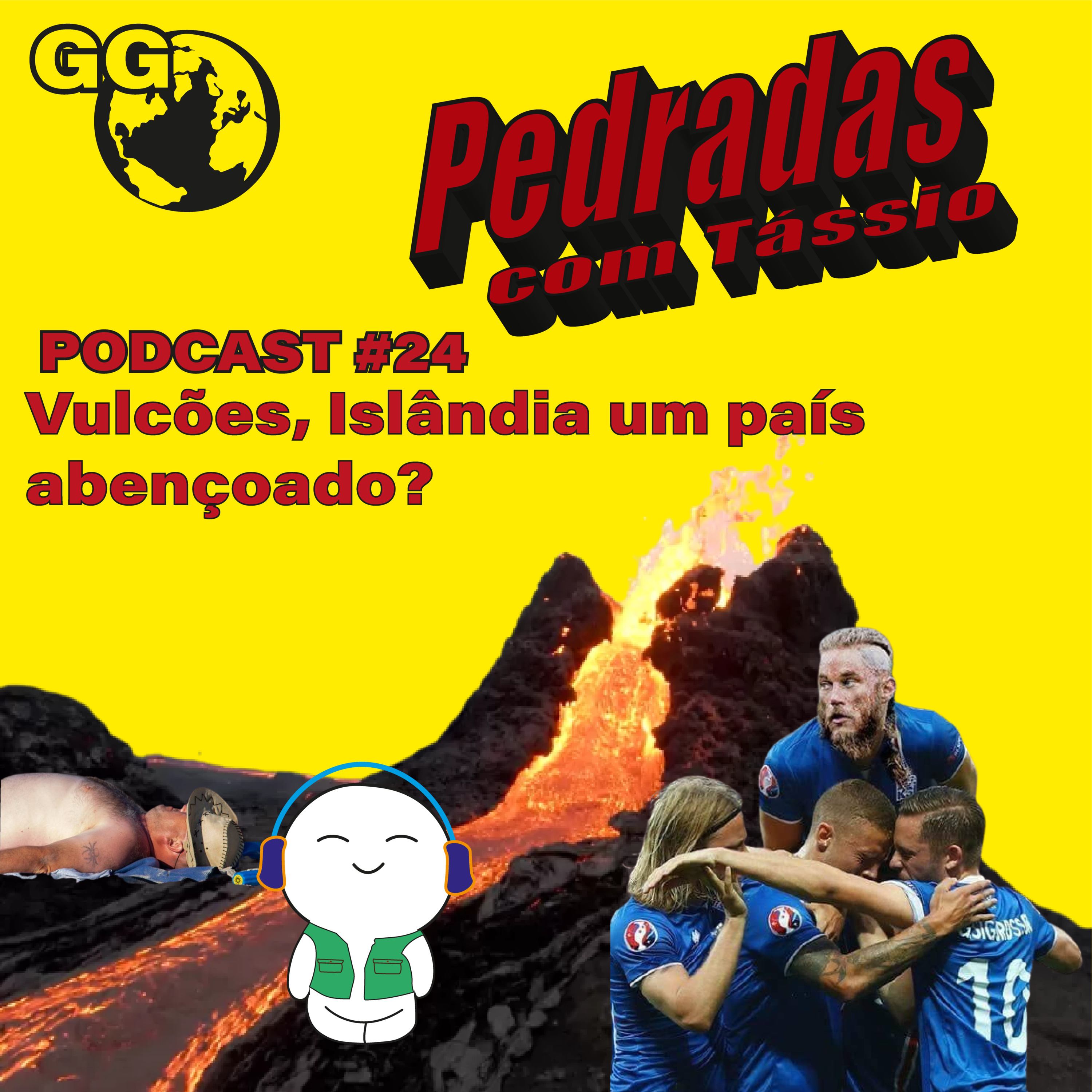 Geologia Geral