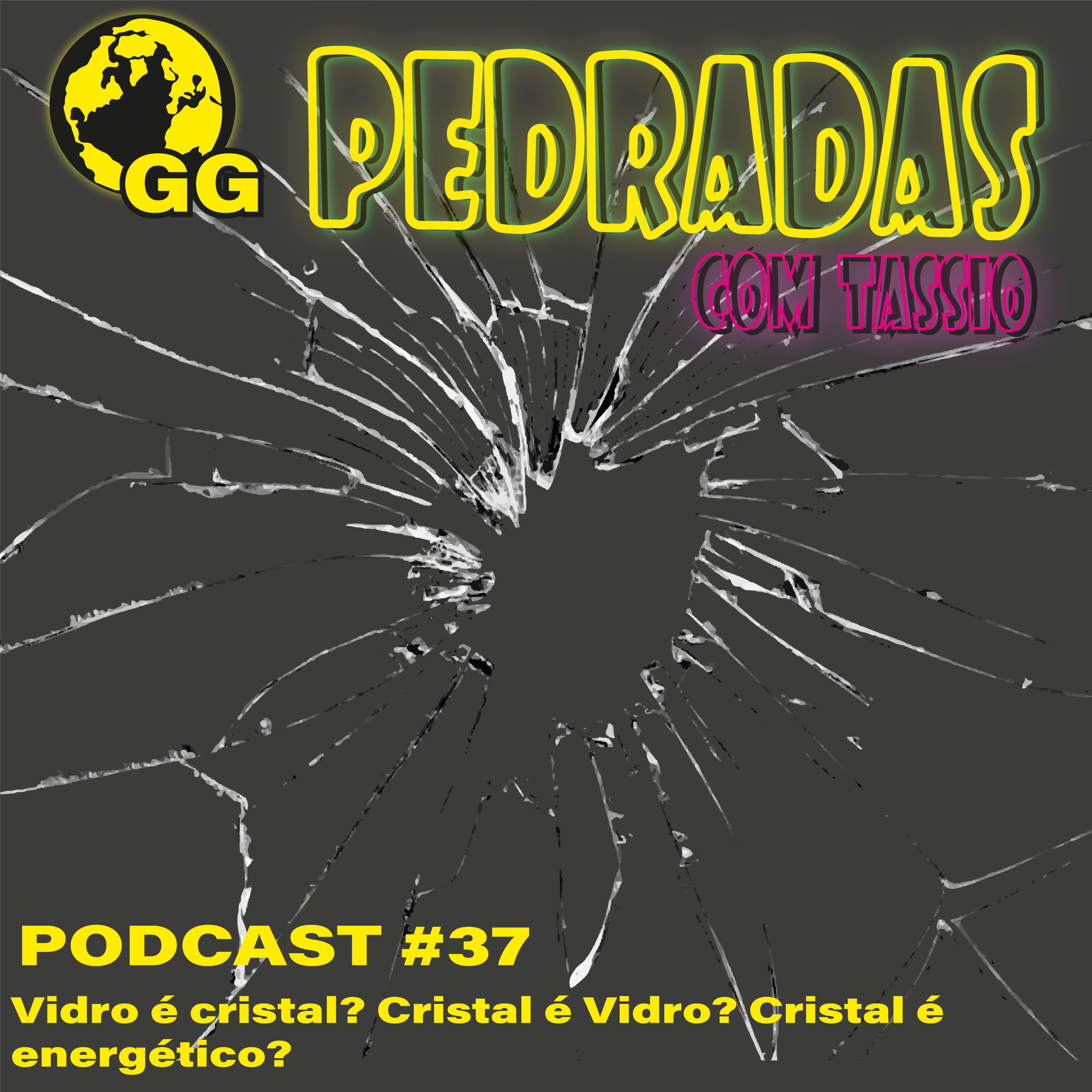 Geologia Geral