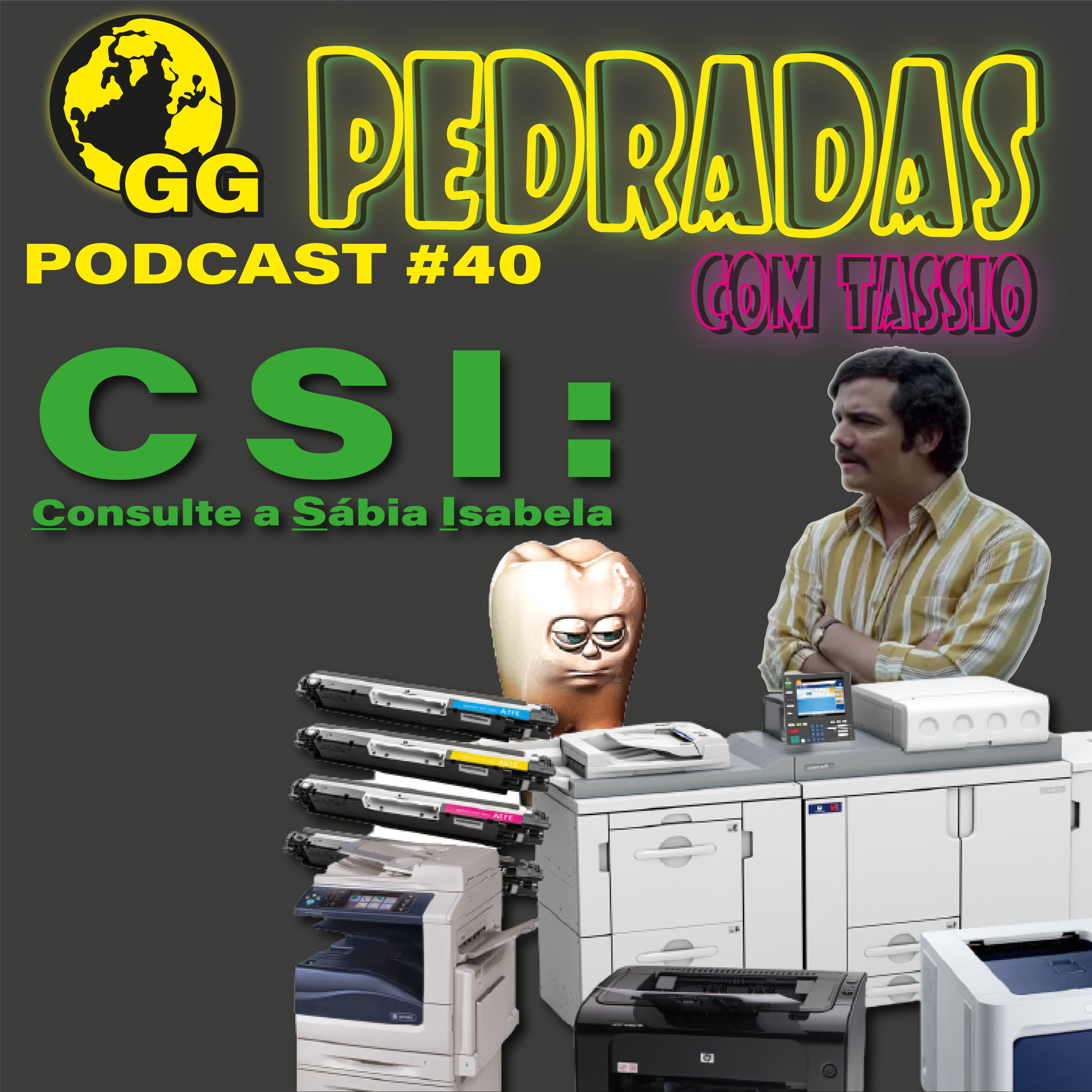 Geologia Geral