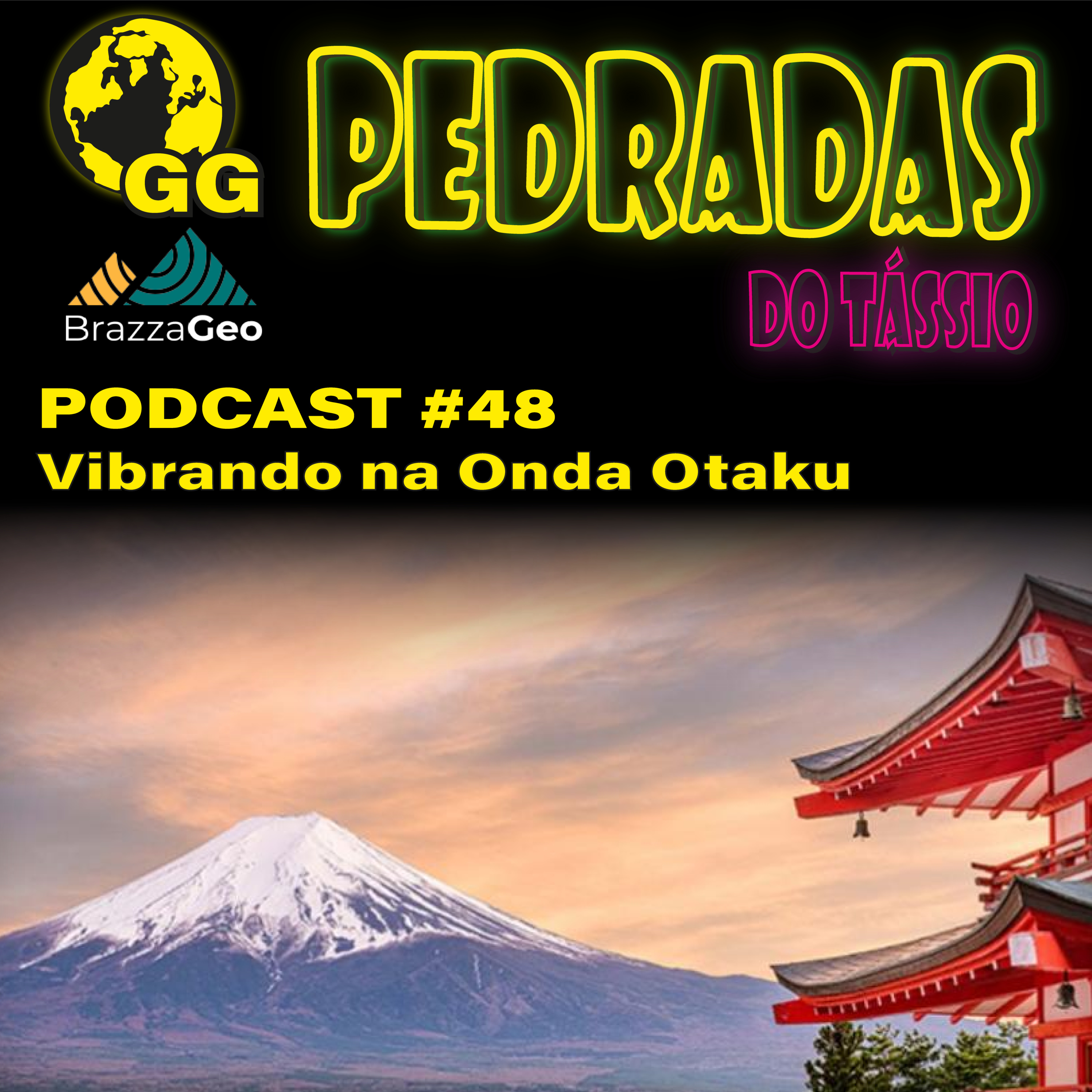 Geologia Geral