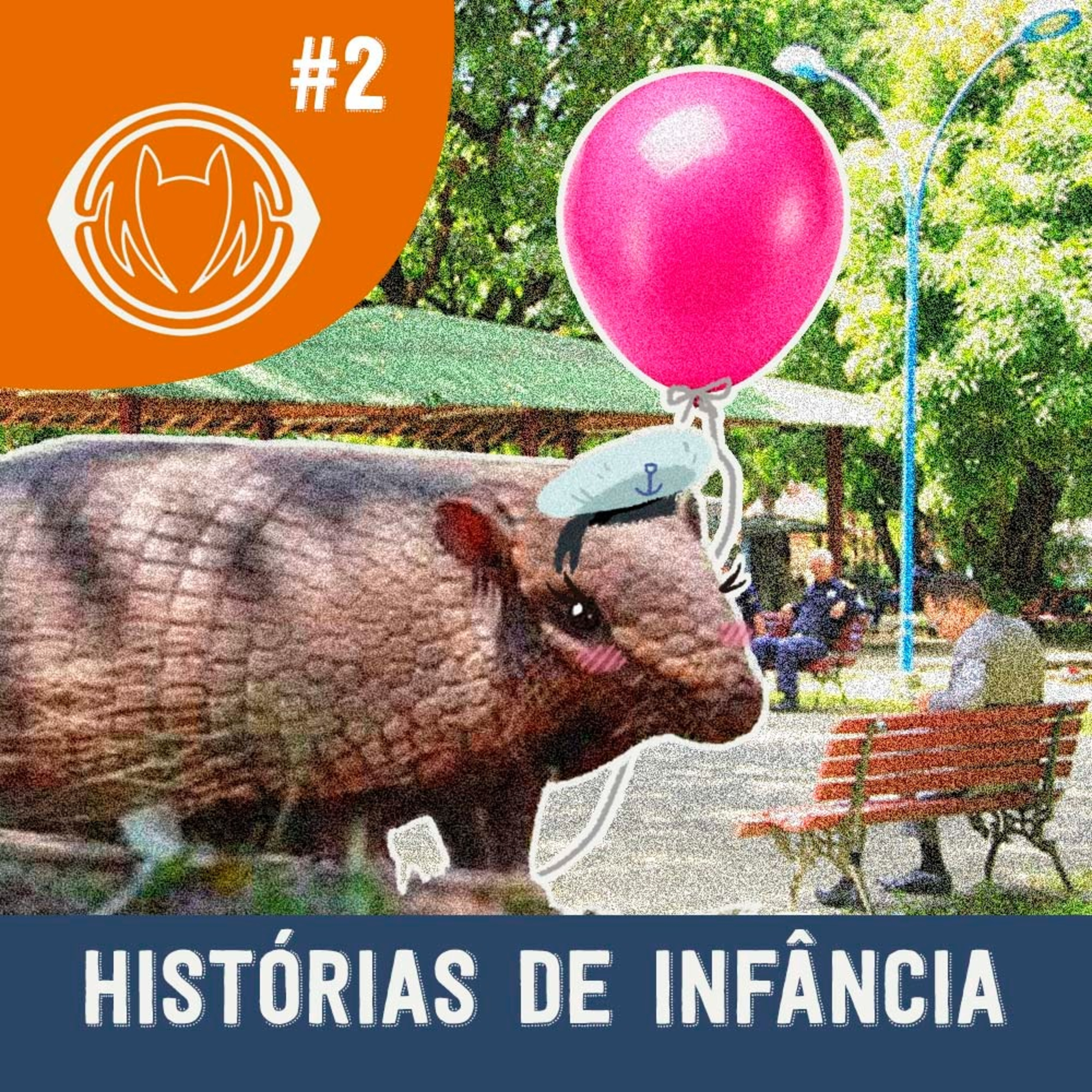 Frequência PEBA