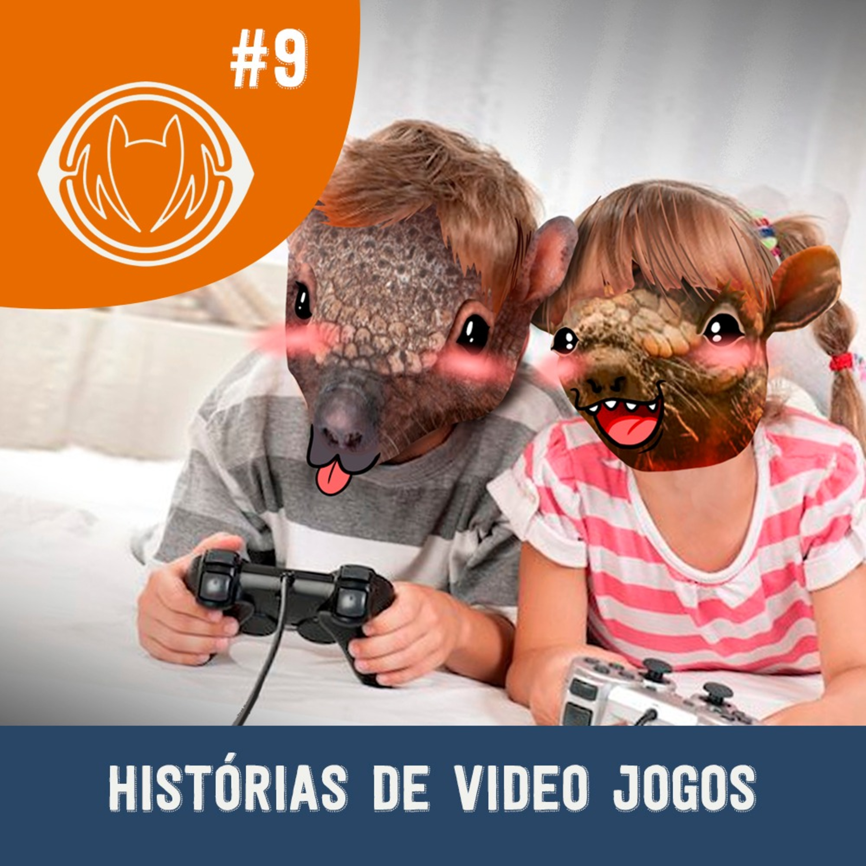 Frequência PEBA