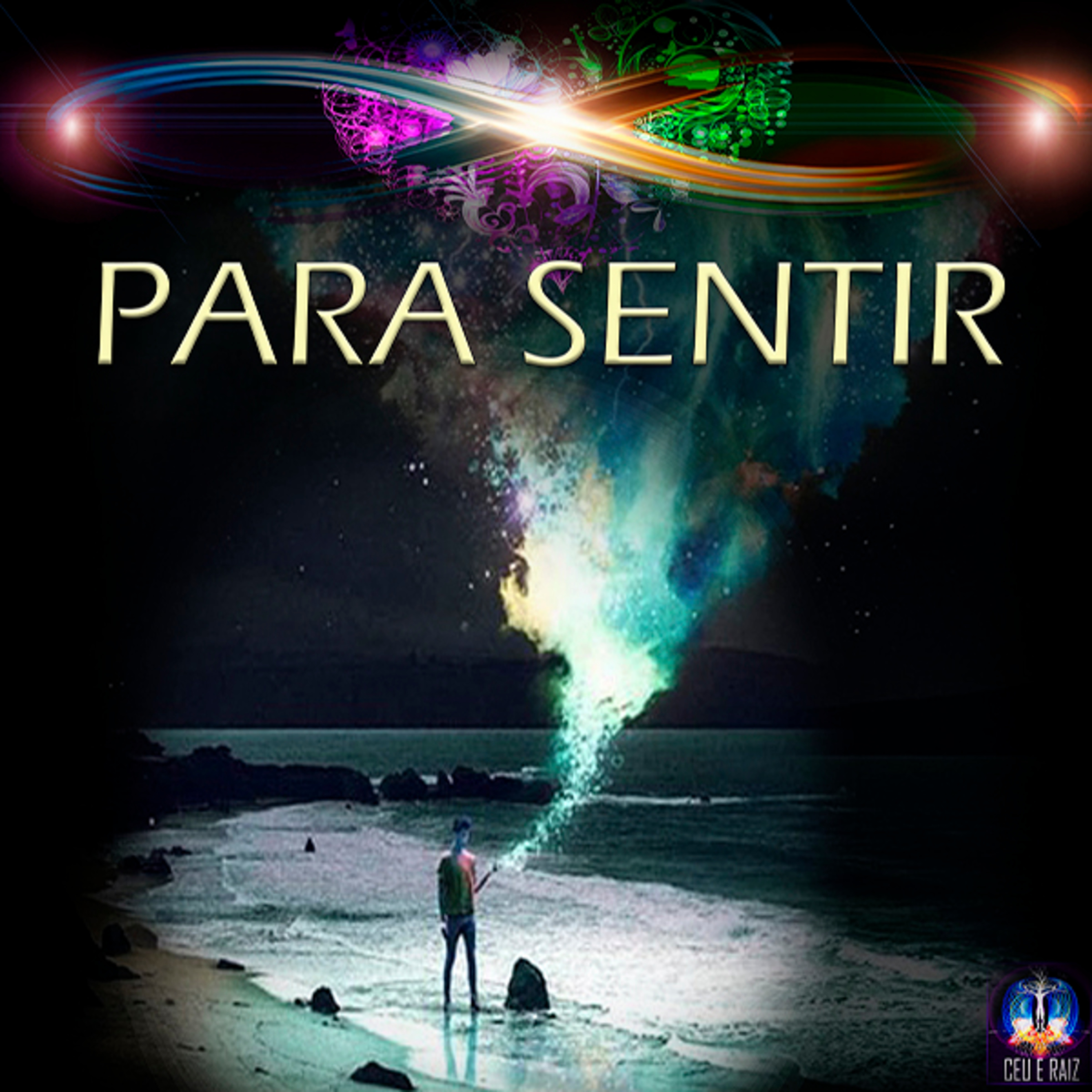 PS199-Como opera o poder dentro de nós episode artwork