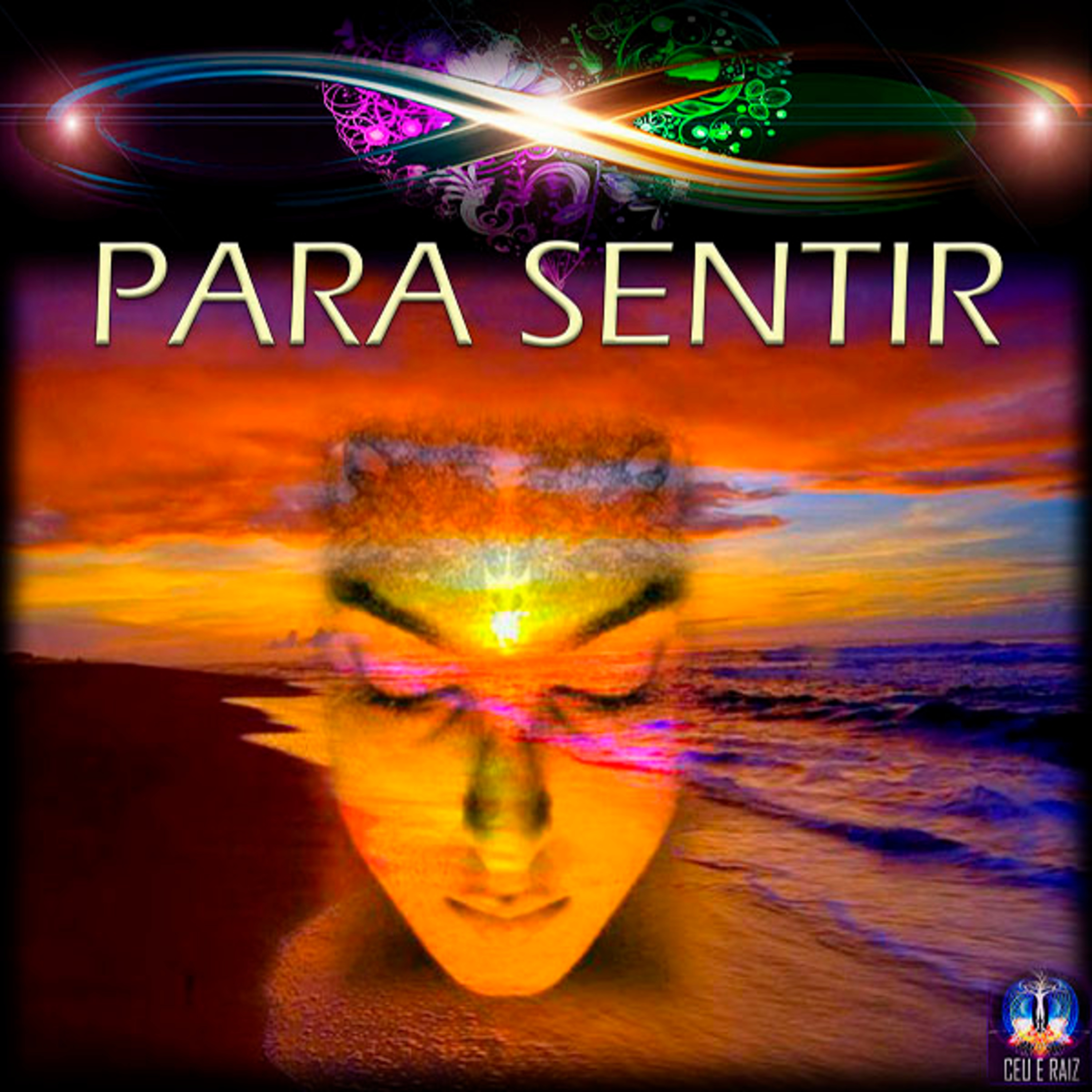 PS255 - a verdade e a simplicidade do conhecimento  episode artwork