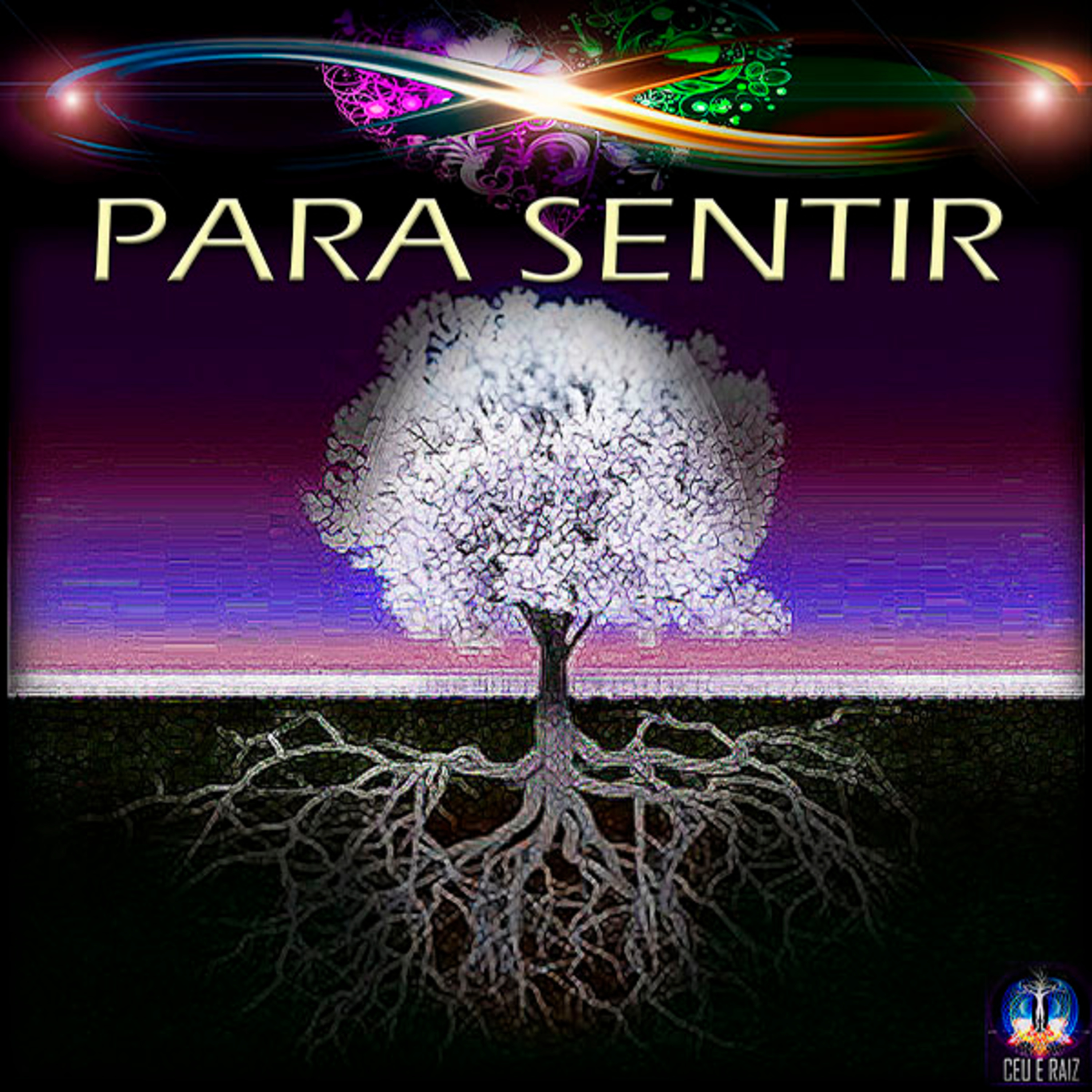 PS328 - deixem-se ser episode artwork