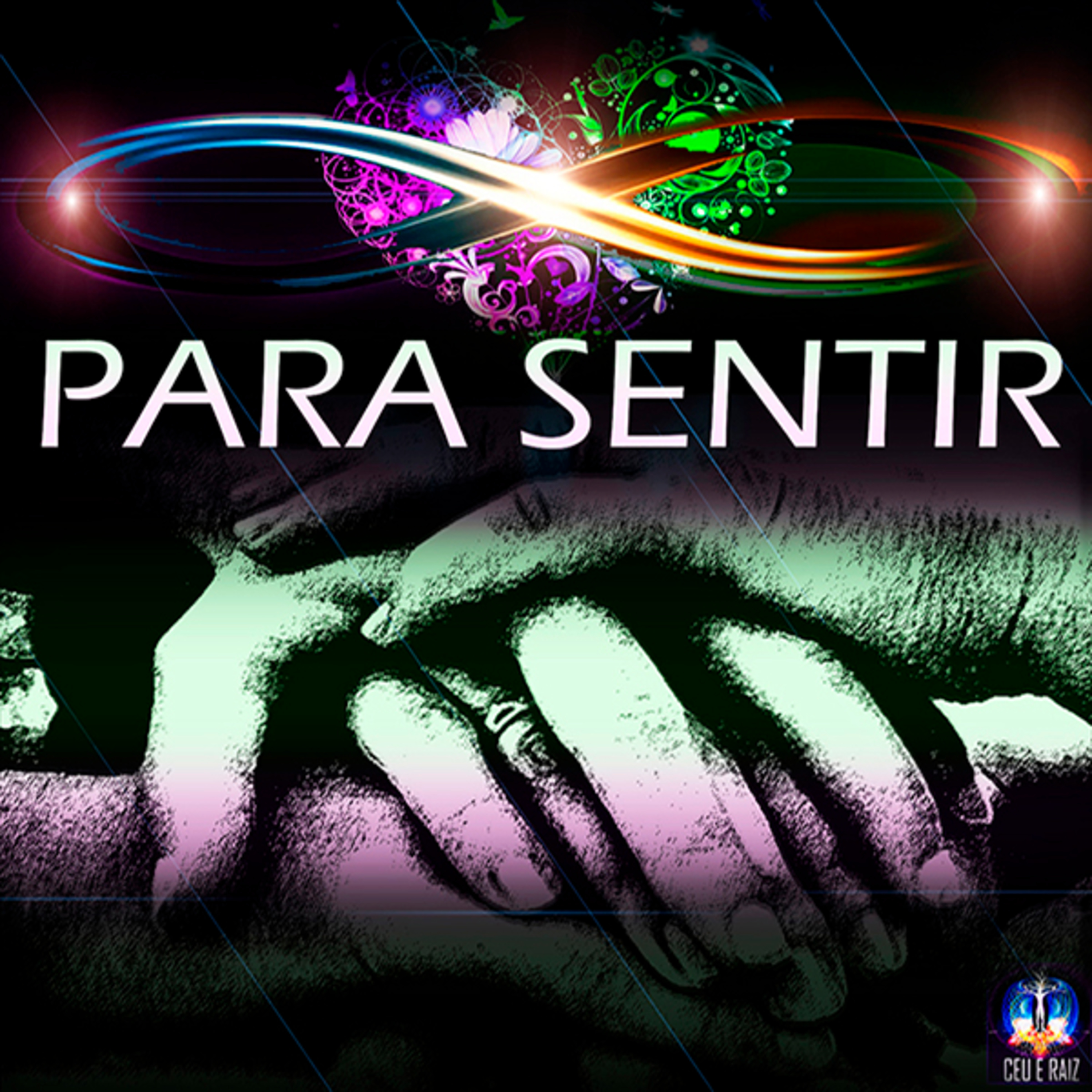 PS348 - o que é aceitação episode artwork