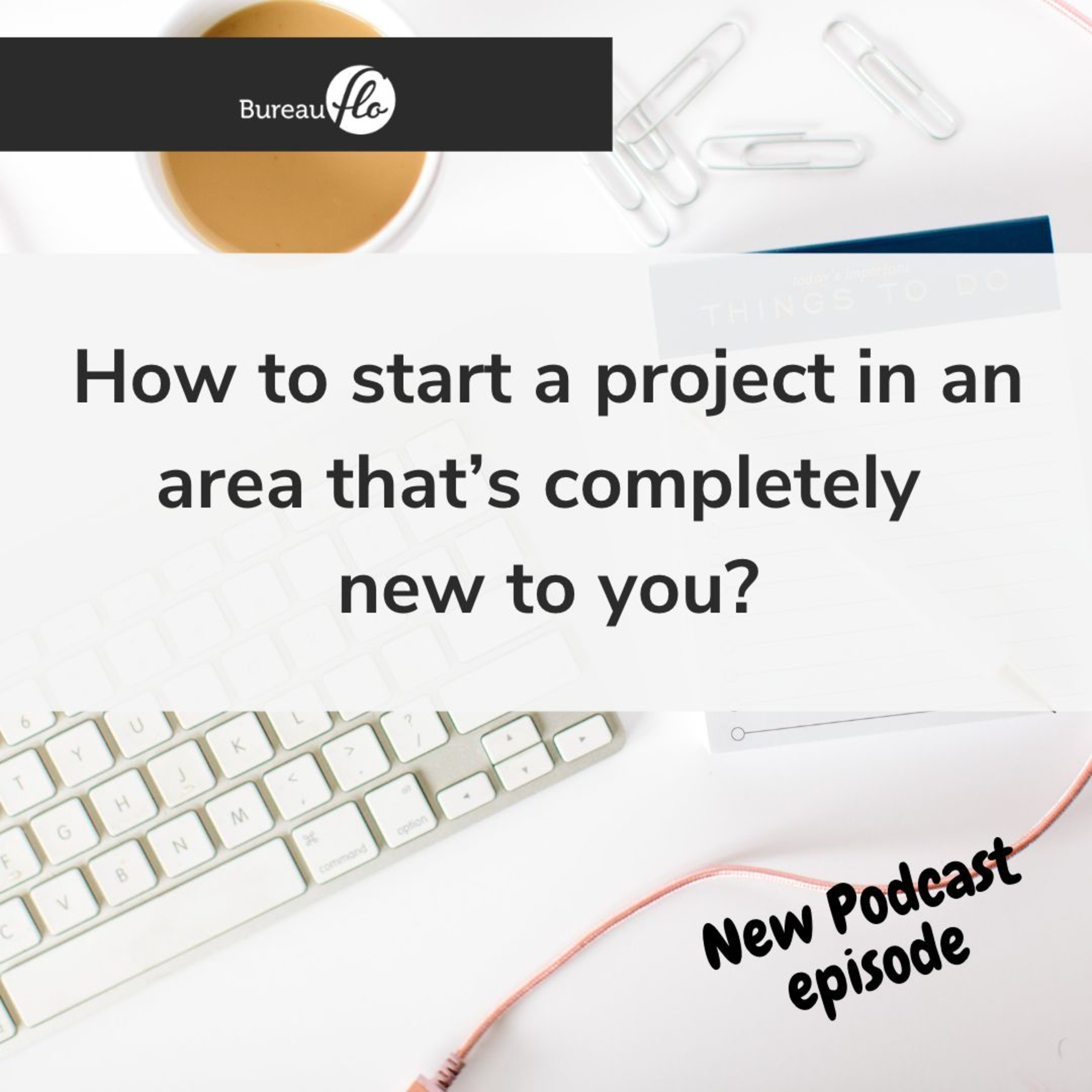 From Product Idea to a Thriving Business