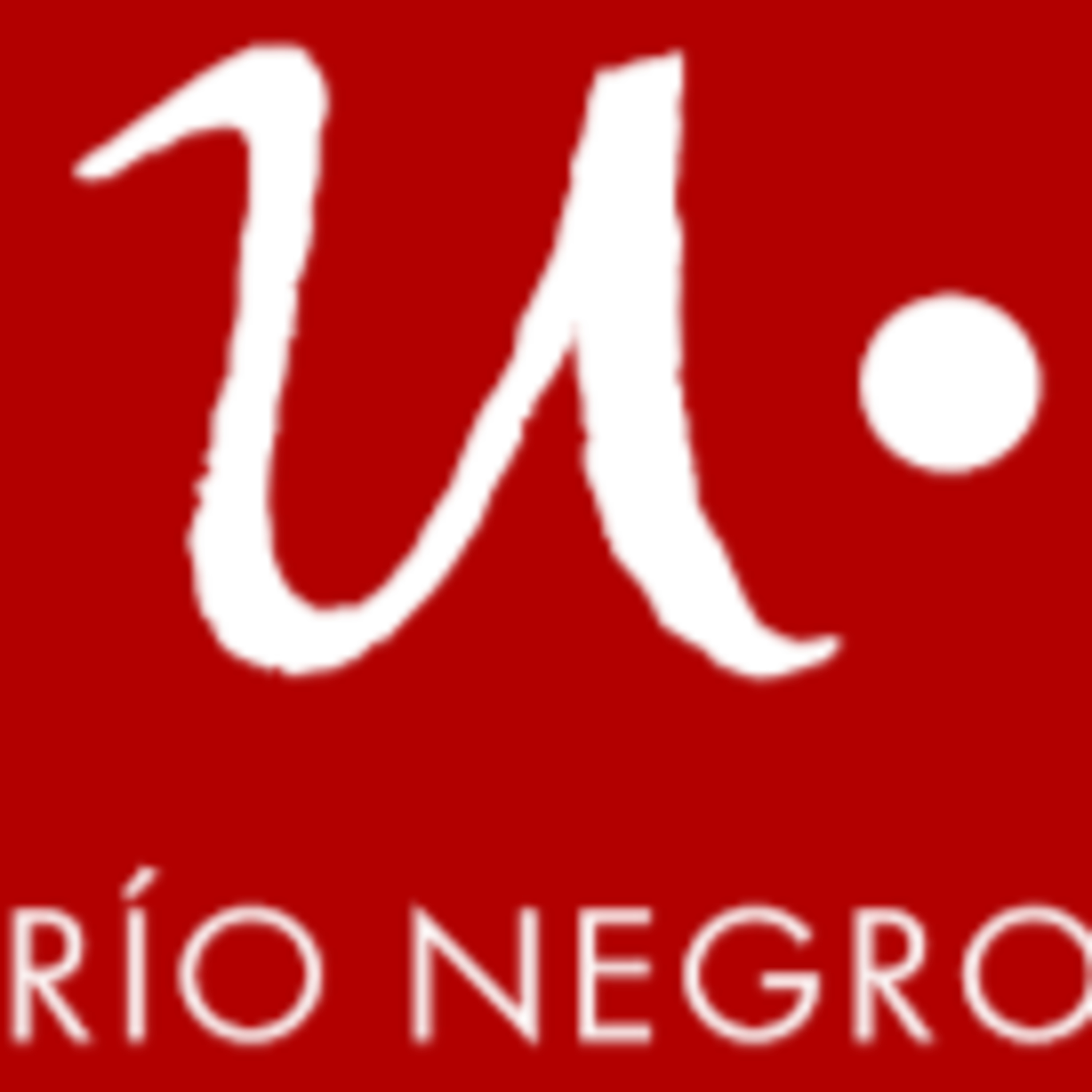 PPROF EPISODIO: PROGRAMA DE LA ASIGNATURA episode artwork