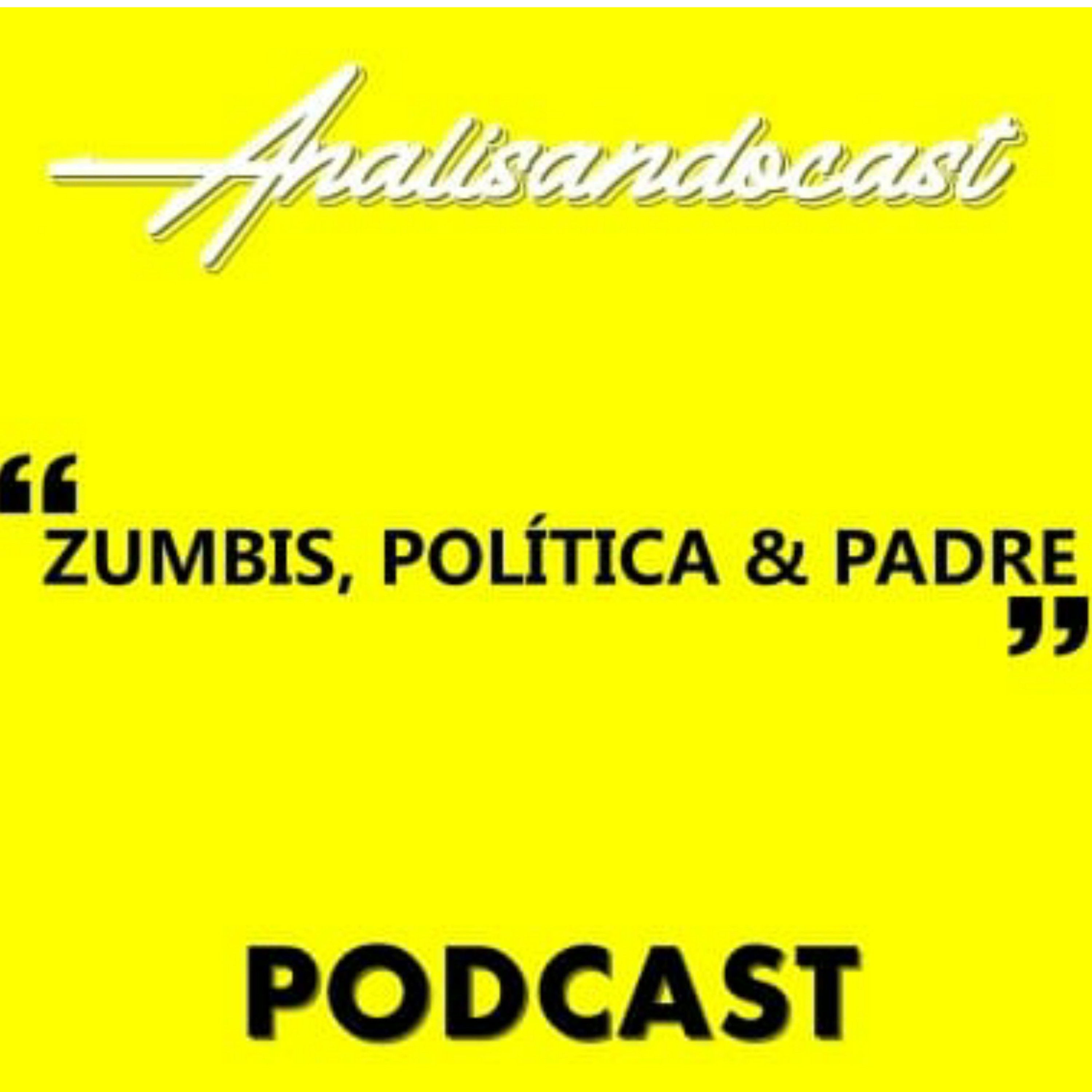 AnalisandoCast