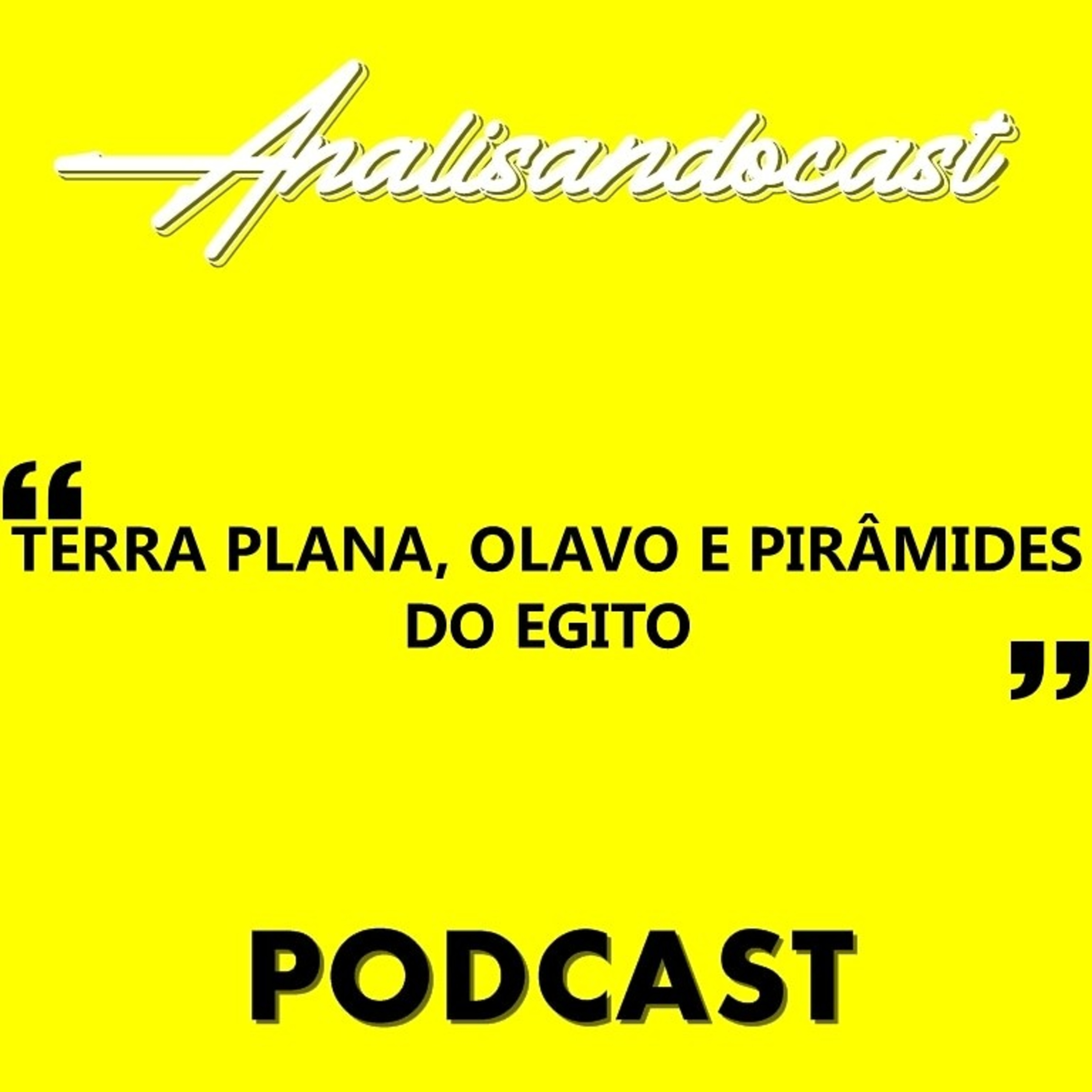 AnalisandoCast