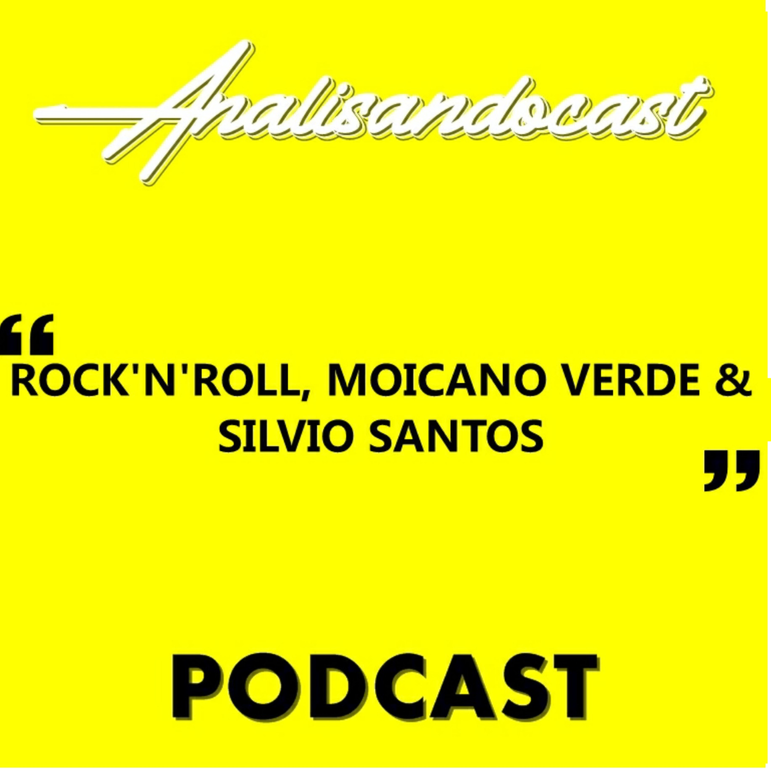 AnalisandoCast