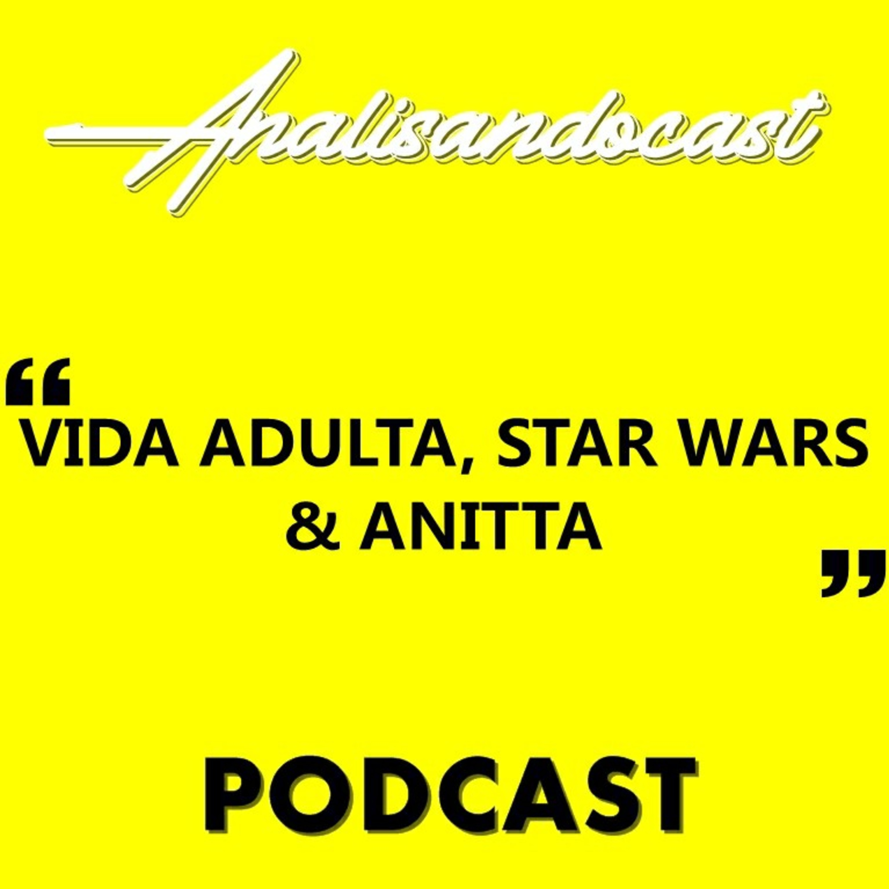 AnalisandoCast
