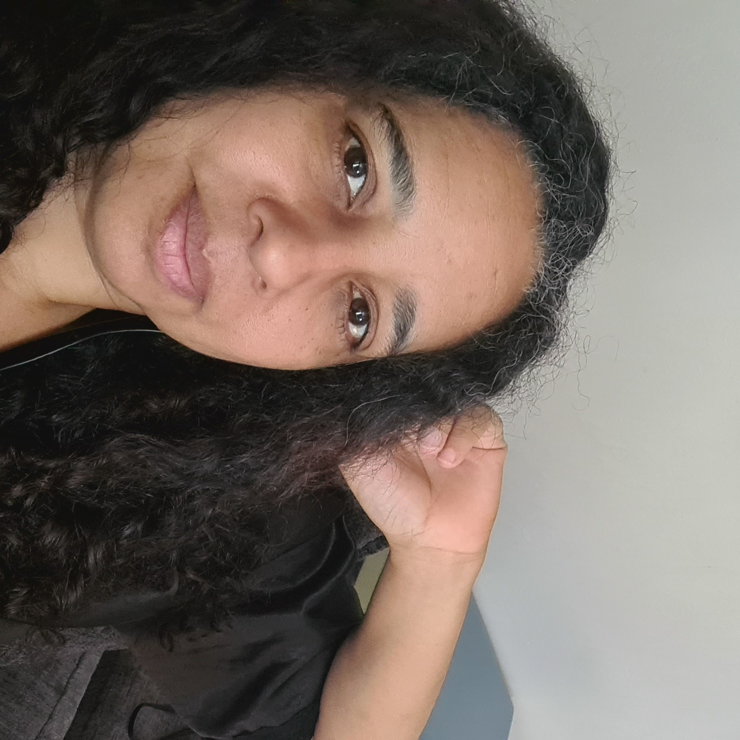 Tracey J Boothe Podcast What\'s Your Story Show?