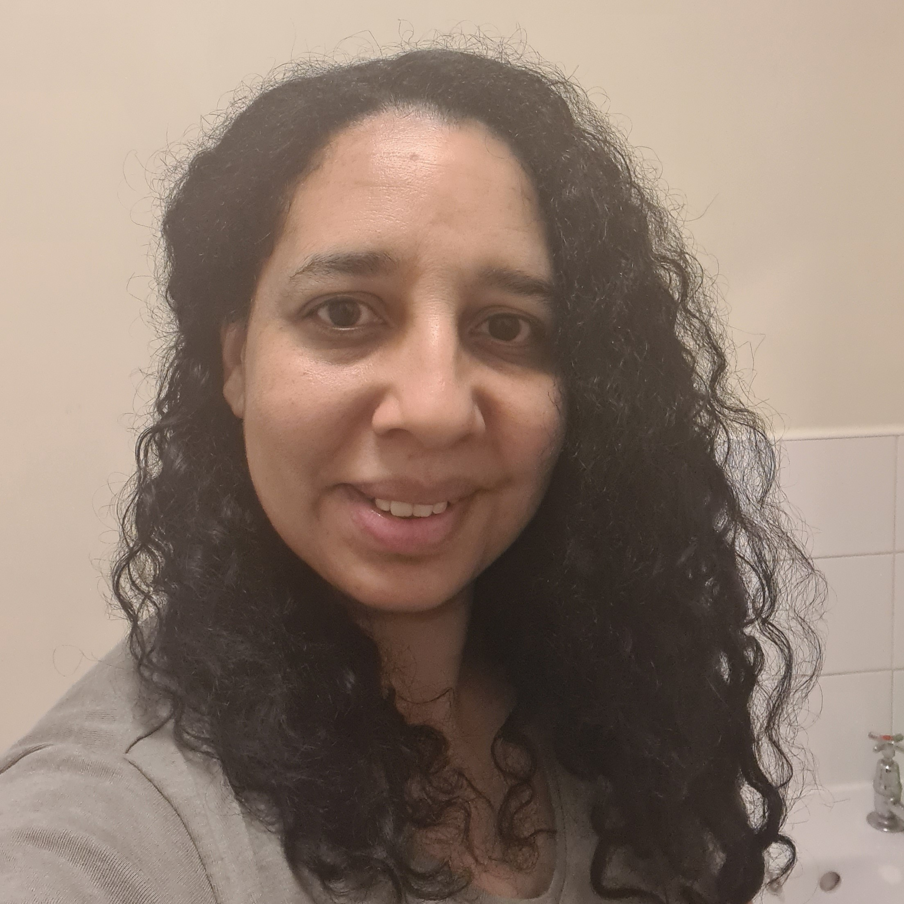 Tracey J Boothe Podcast What\'s Your Story Show?