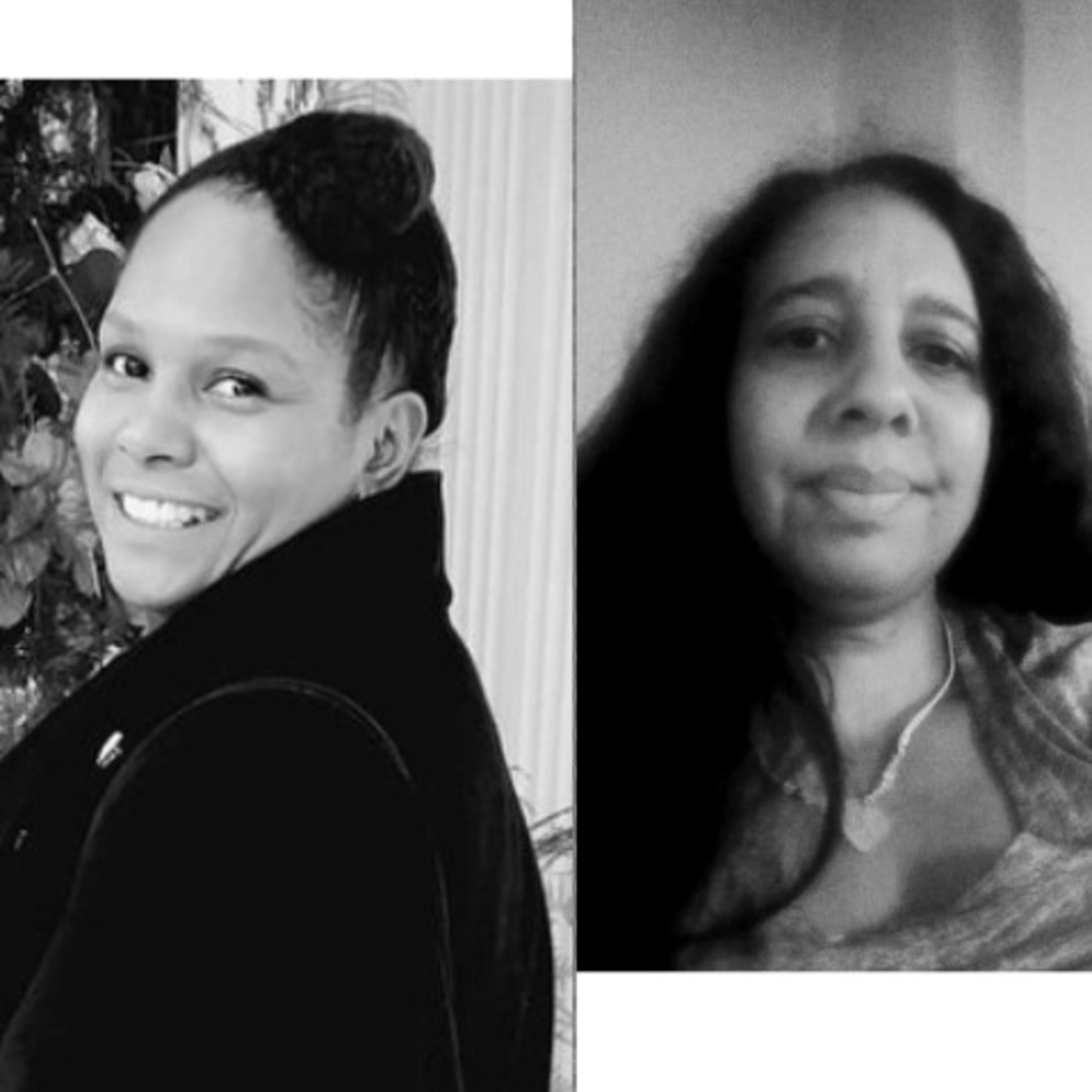 Tracey J Boothe Podcast What\'s Your Story Show?