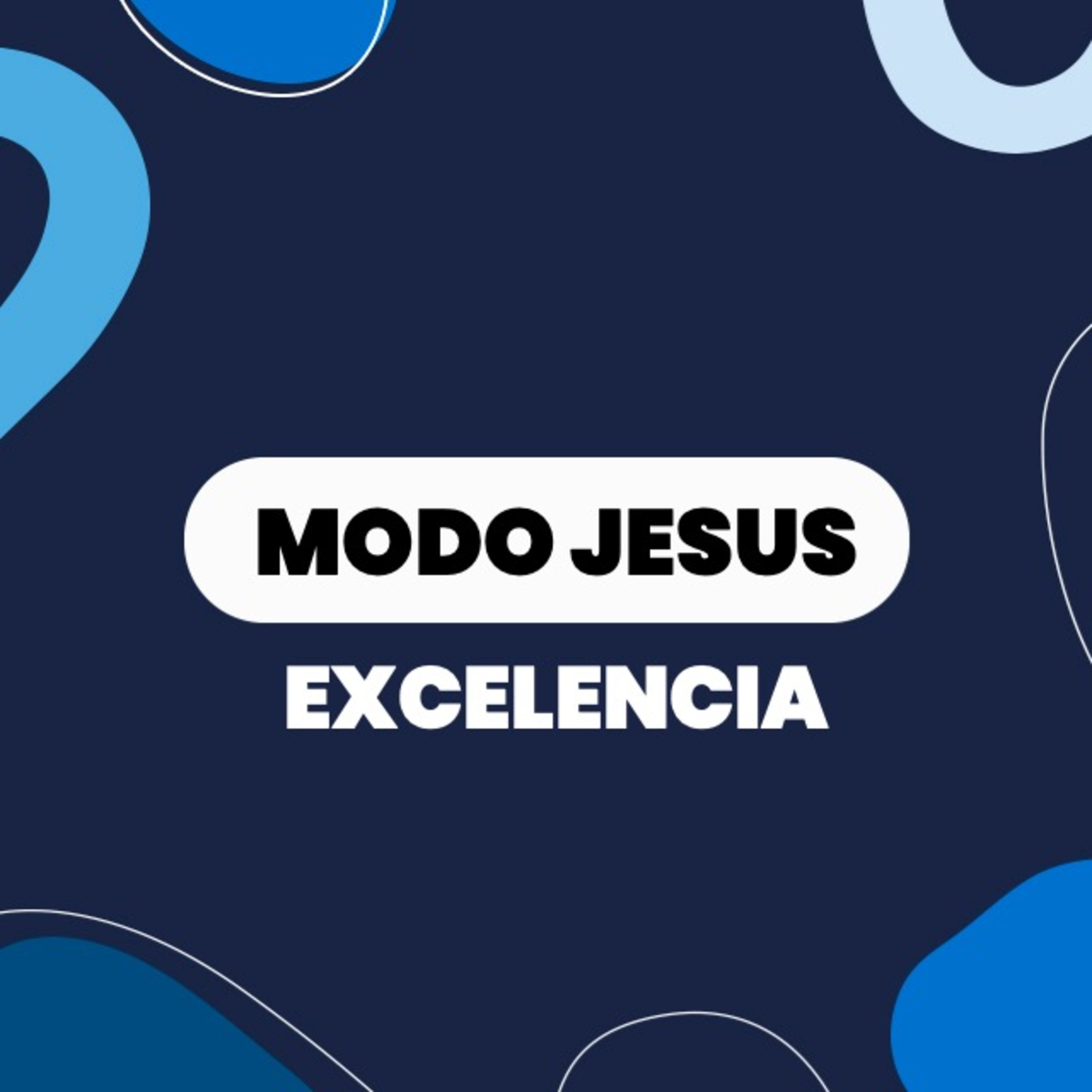 Grupo Unidad - Transformando Vidas