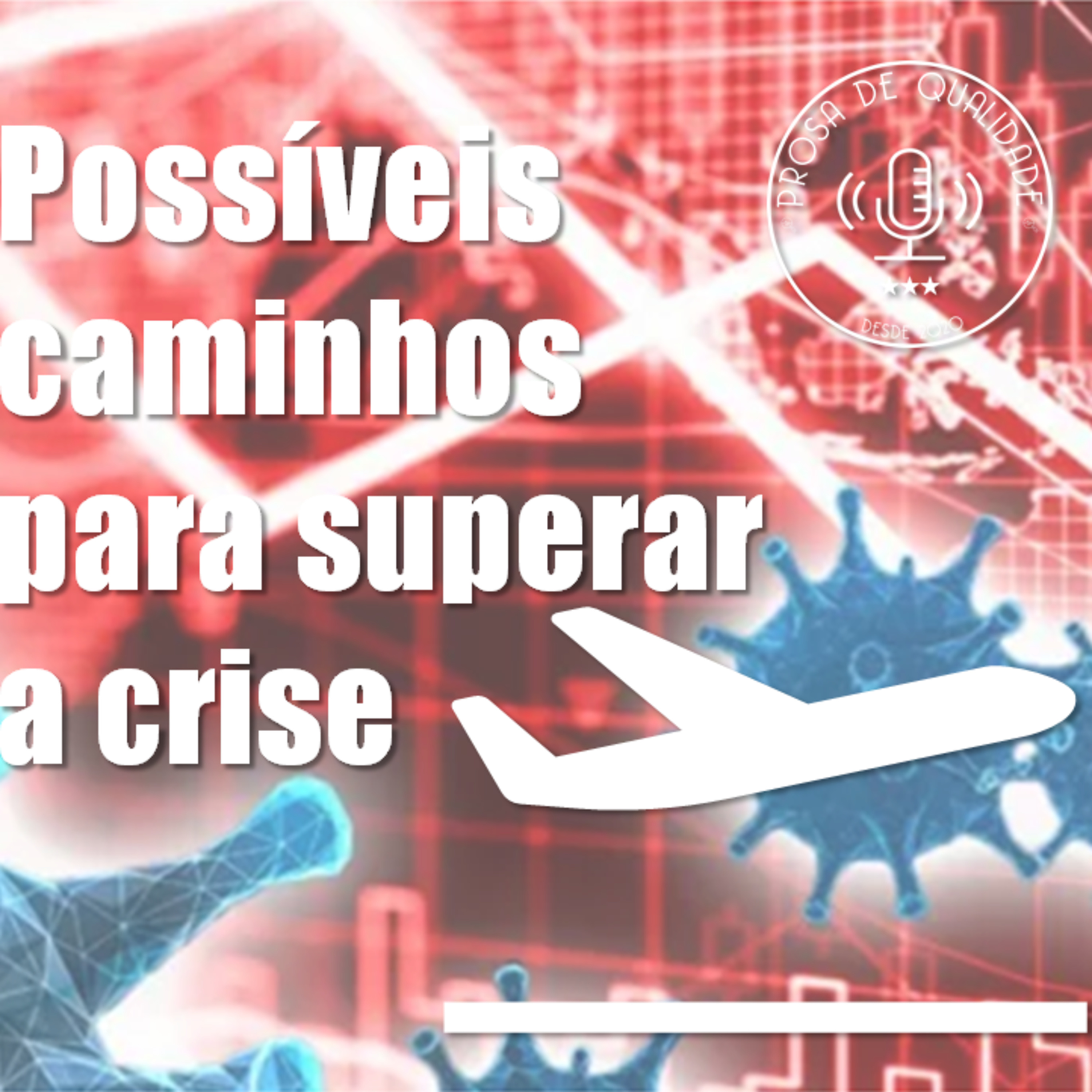Prosa de Qualidade