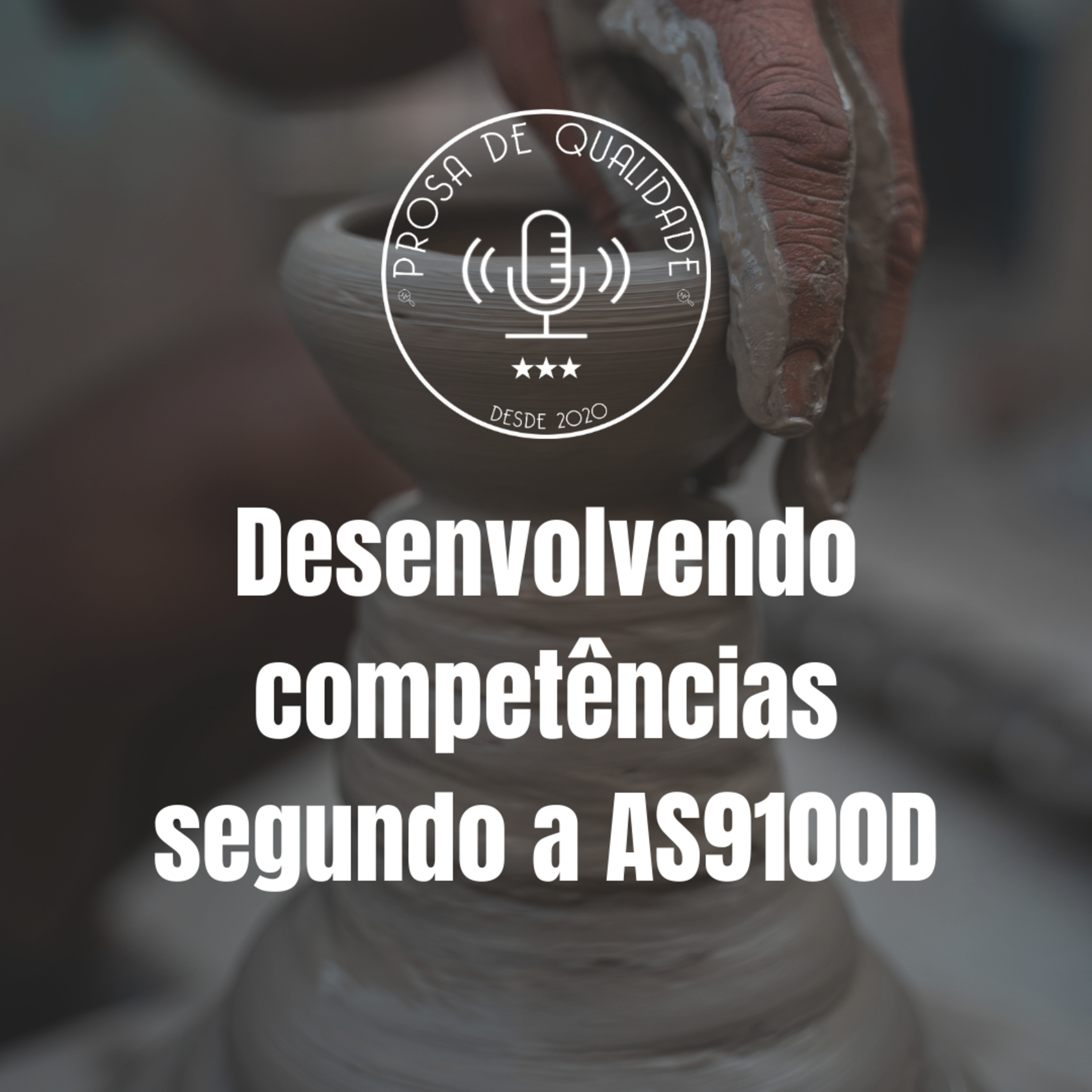 Prosa de Qualidade